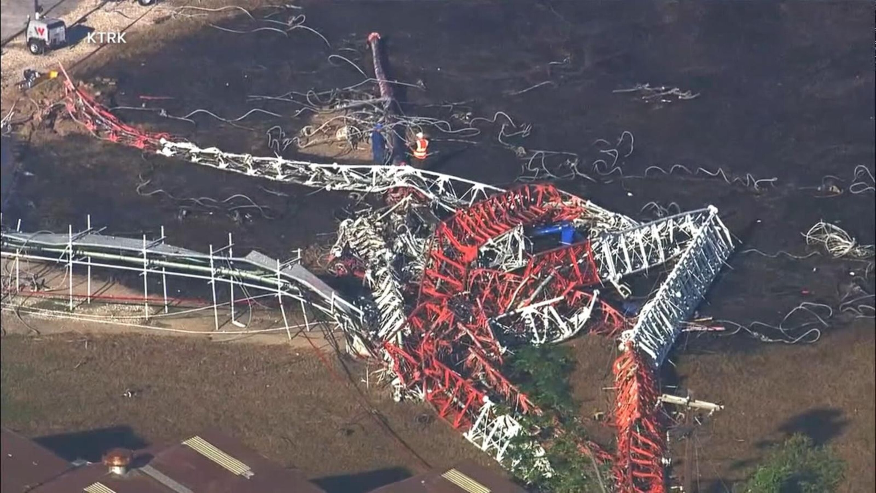 EarthQuakerDevices Helicopter Party クローン EarthQuakerDevices Helicopter Party クローン - メルカリ