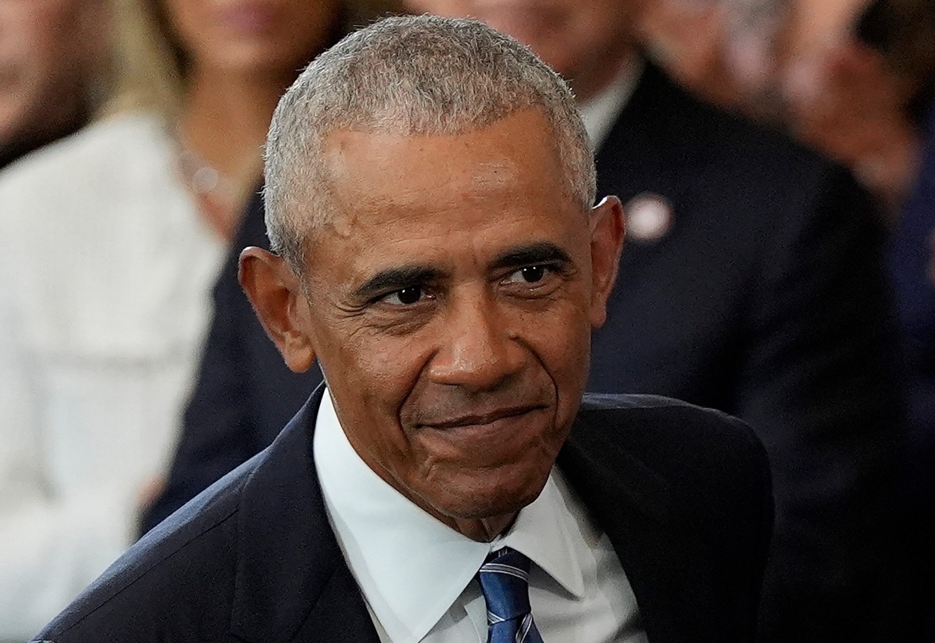 barack obama 1 gty gmh 250917 1758111940743 hpMain