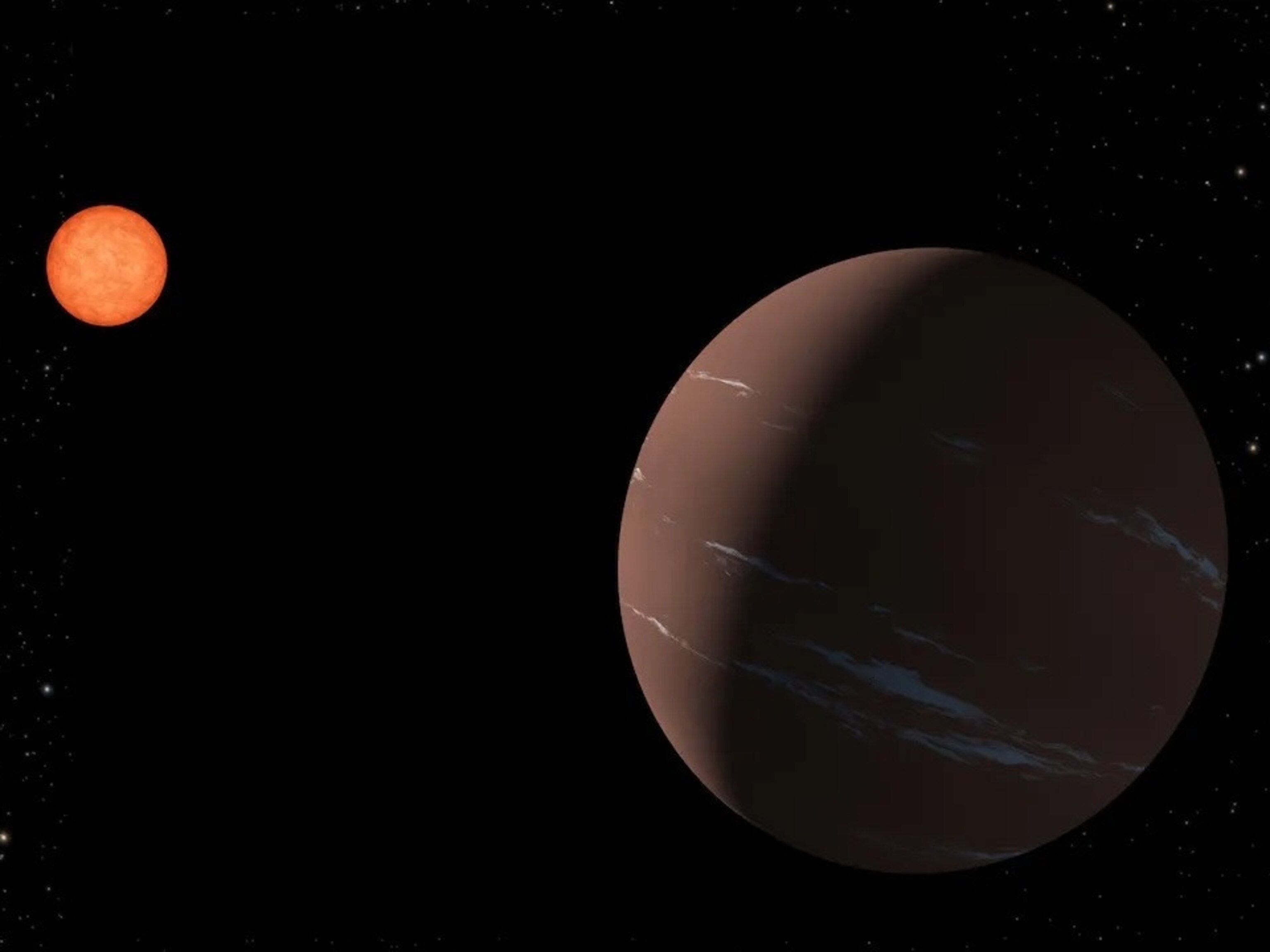 Super-Earth-ht-er-