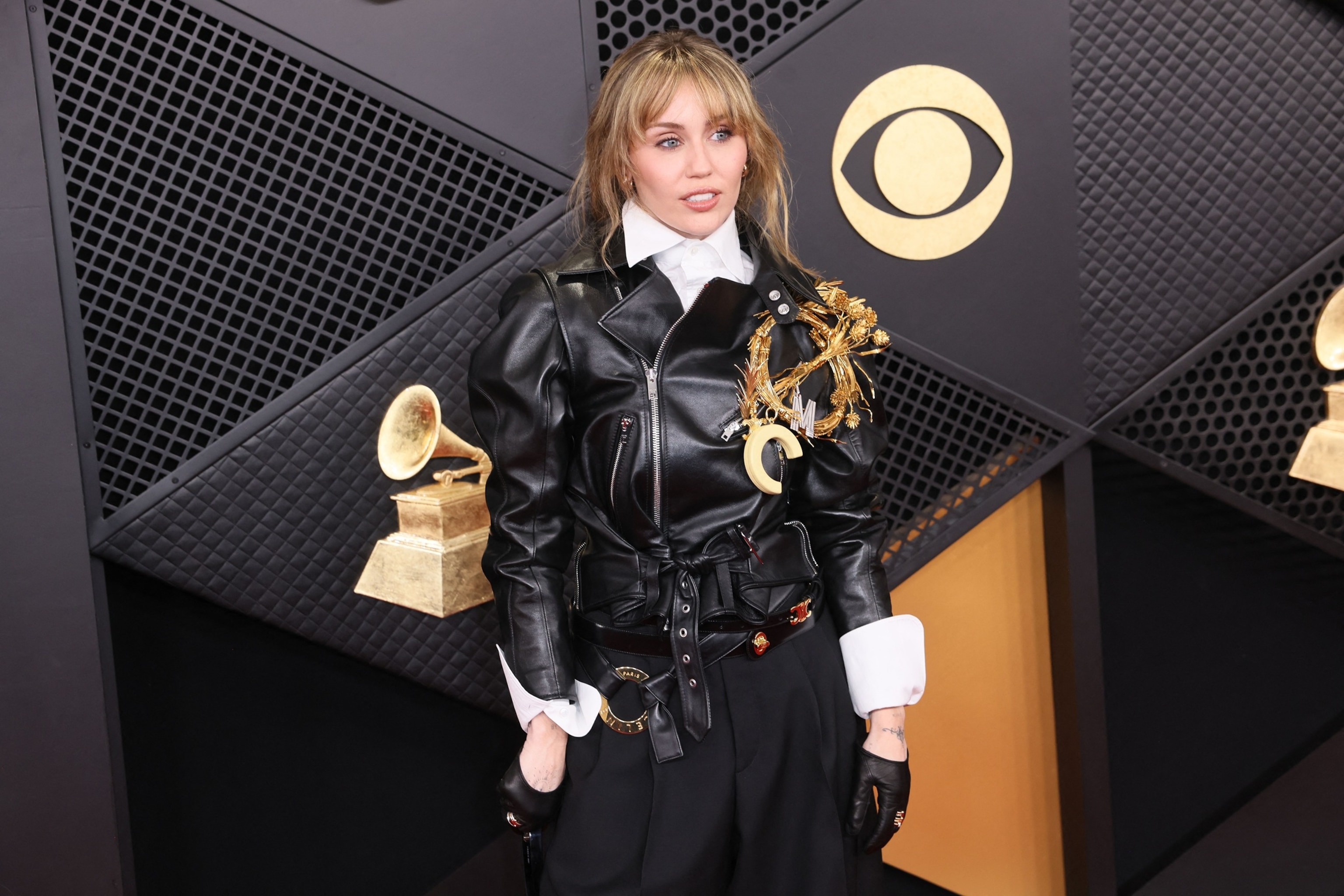 Issey Miyake, legendary Japanese fashion designer, dies at 84