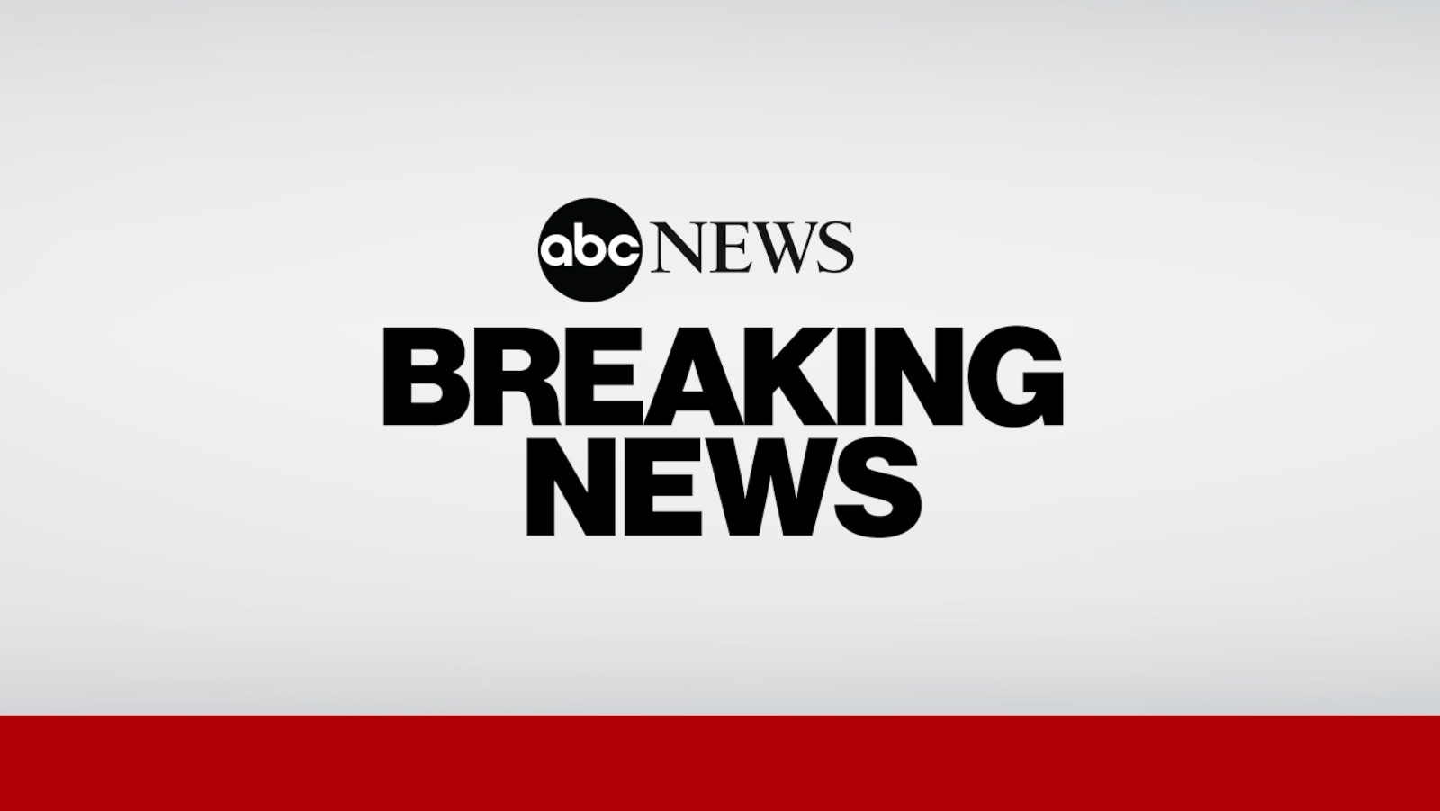 American held captive in Afghanistan released, Taliban says