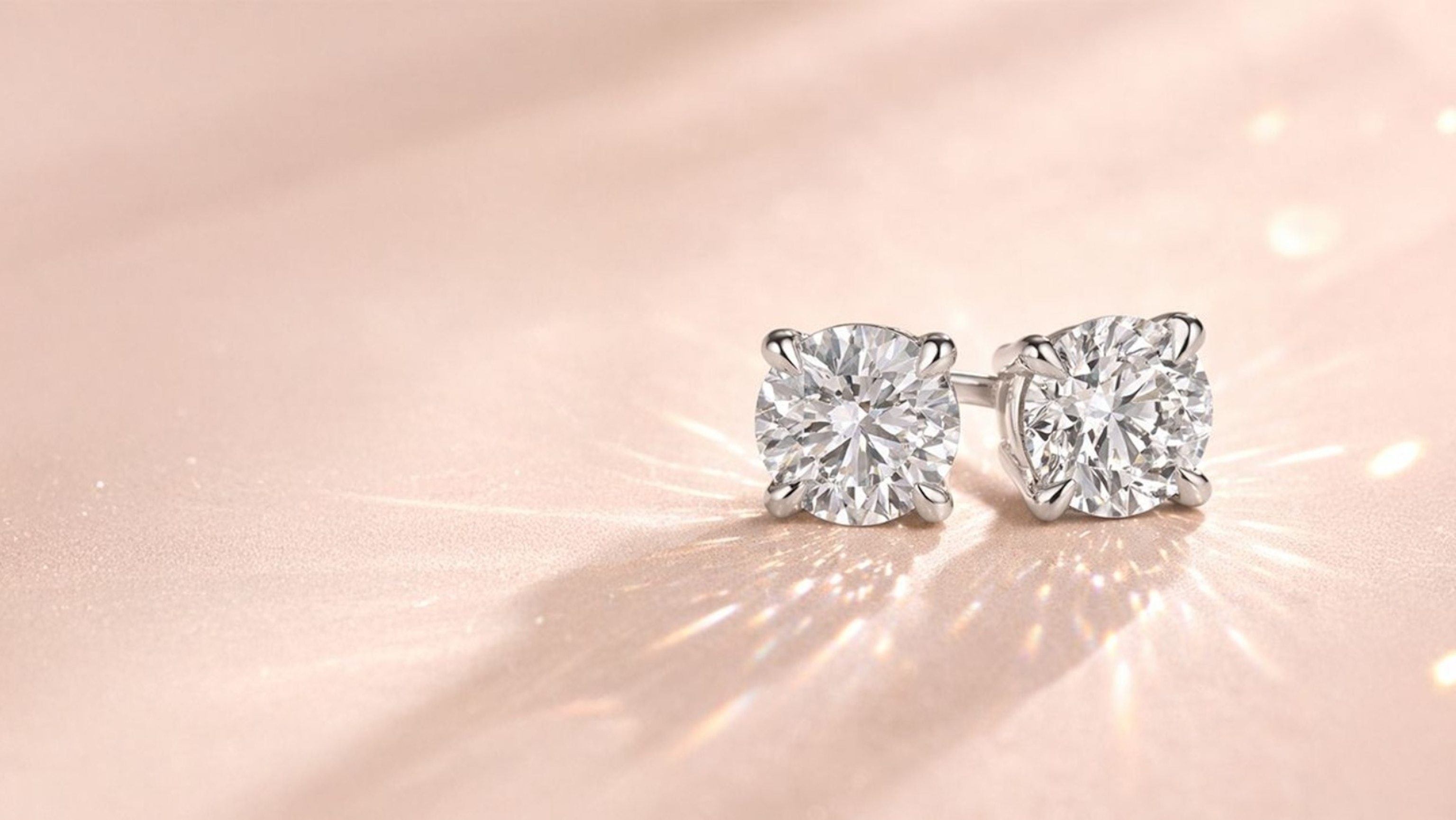 Ritani: Lab-Grown Diamond Jewelry