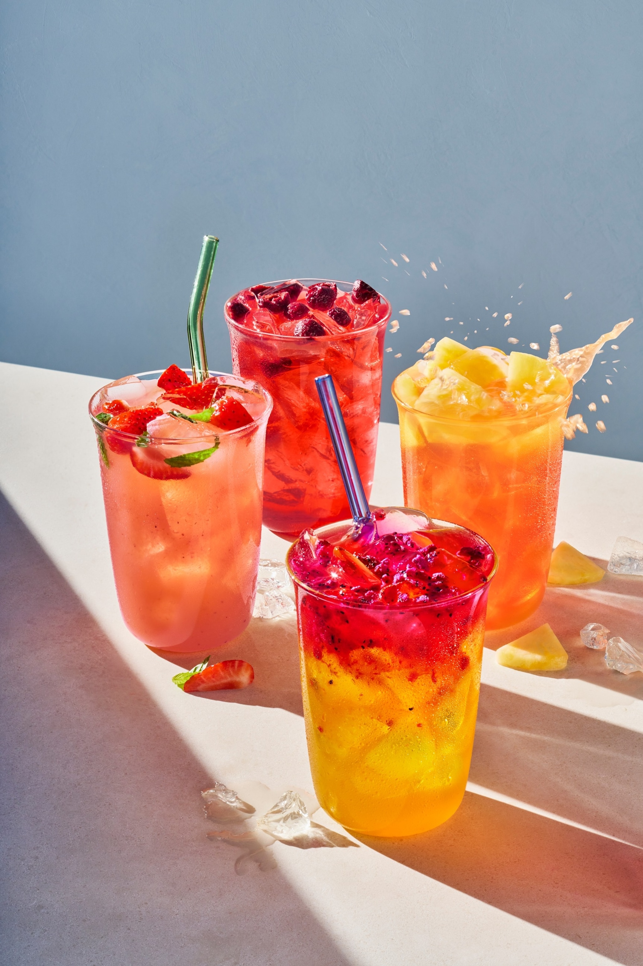 PHOTO: Panera Bread Company