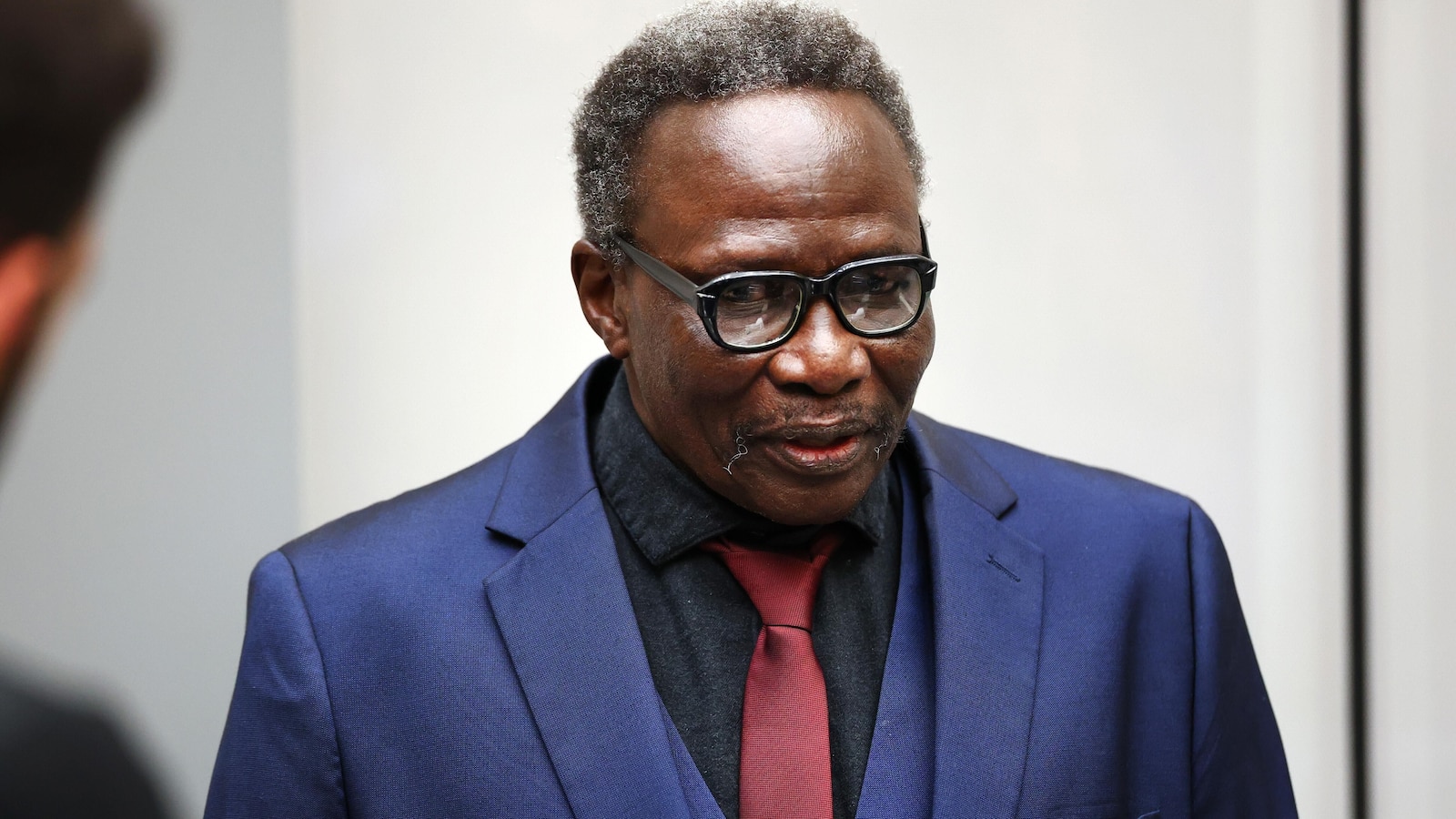 ICC prosecutors seek life sentence for Janjaweed leader convicted of Darfur crimes