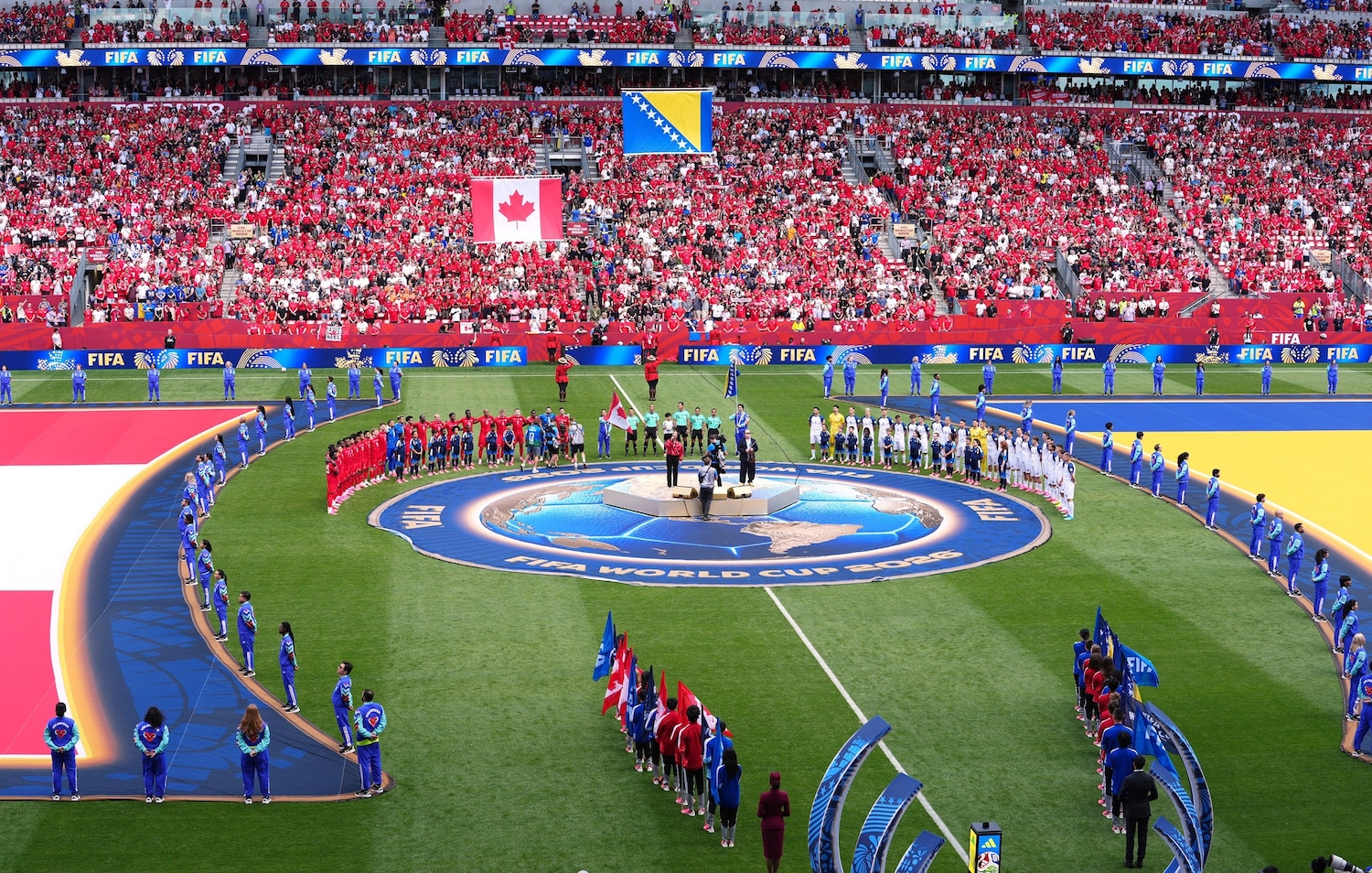 piala dunia fifa 2026
