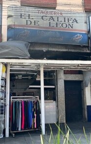 Mexico City Taco Stand Makes History As 1st To Earn Michelin Star ABC Mexico City Taco Stand Makes History As 1st To Earn Michelin Star ABC