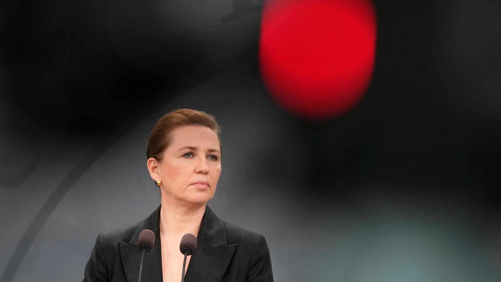 كشفت الدنمارك عن إصلاحات قانونية تسمح بترحيل أسوأ المجرمين الأجانب