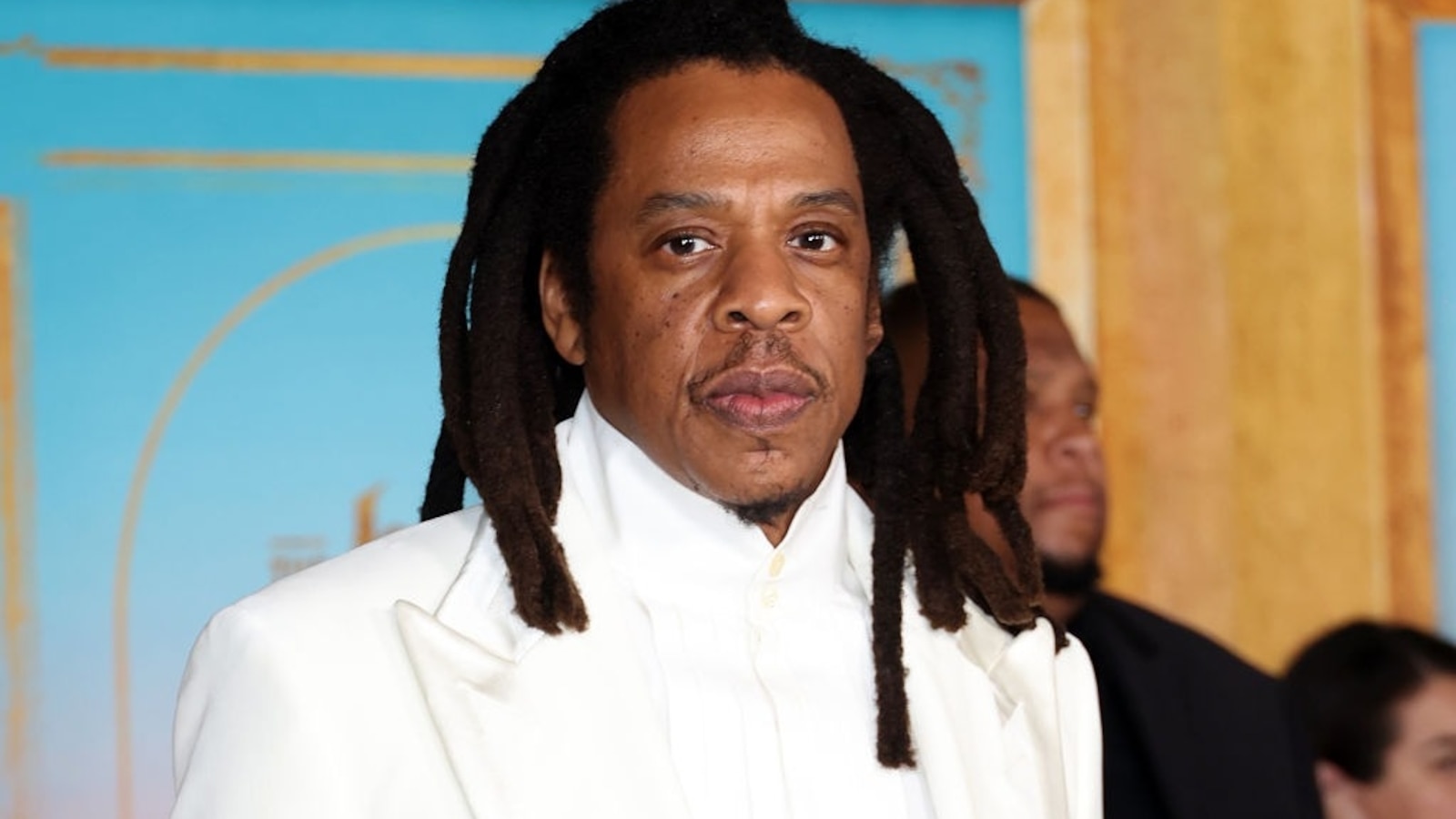 Jay-Z's lawyer says he expects rape case involving then-13-year-old will be dismissed - ABC News
