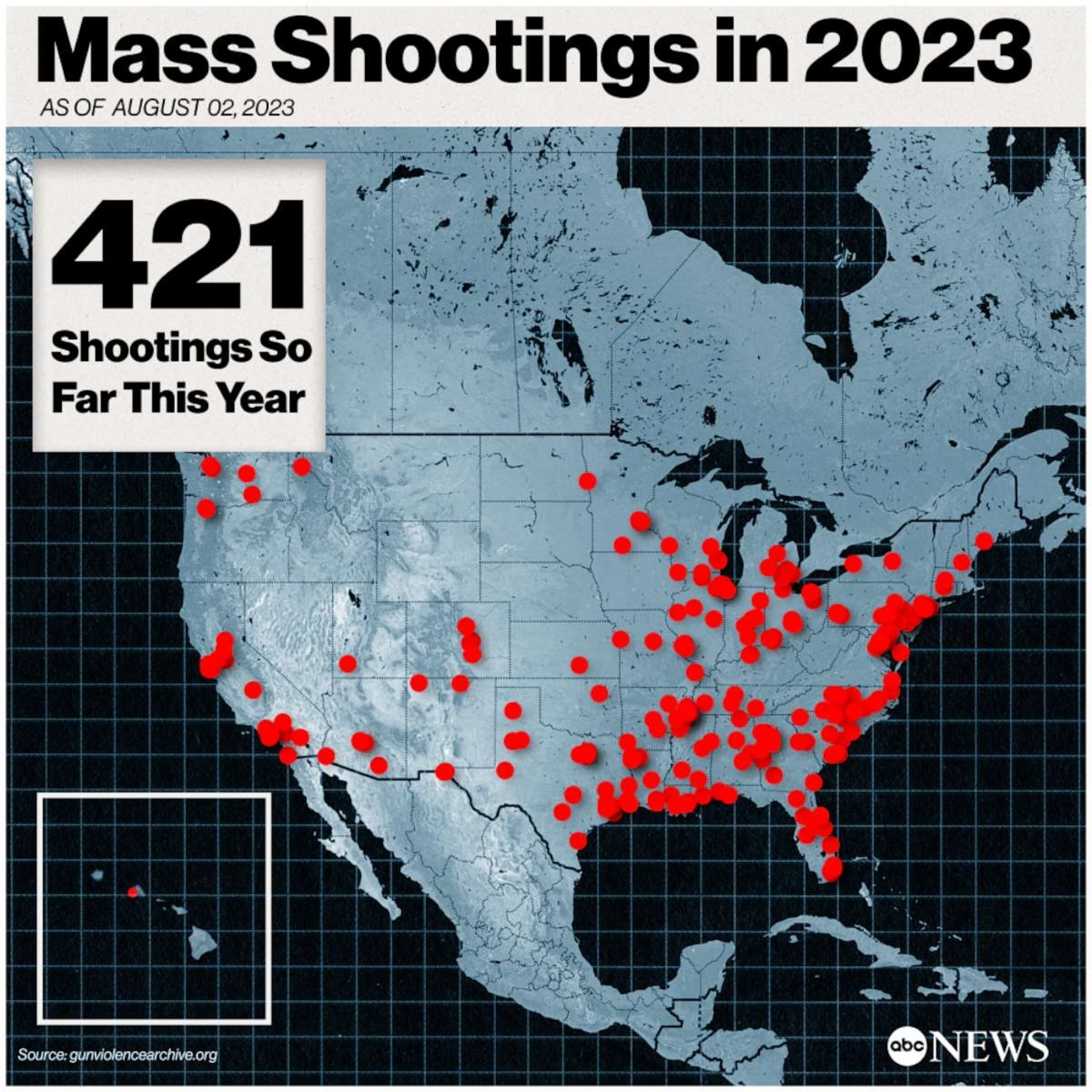 Mass_Shootings_2023Map_v09_dnl_1691072648155_hpEmbed_1x1.jpg