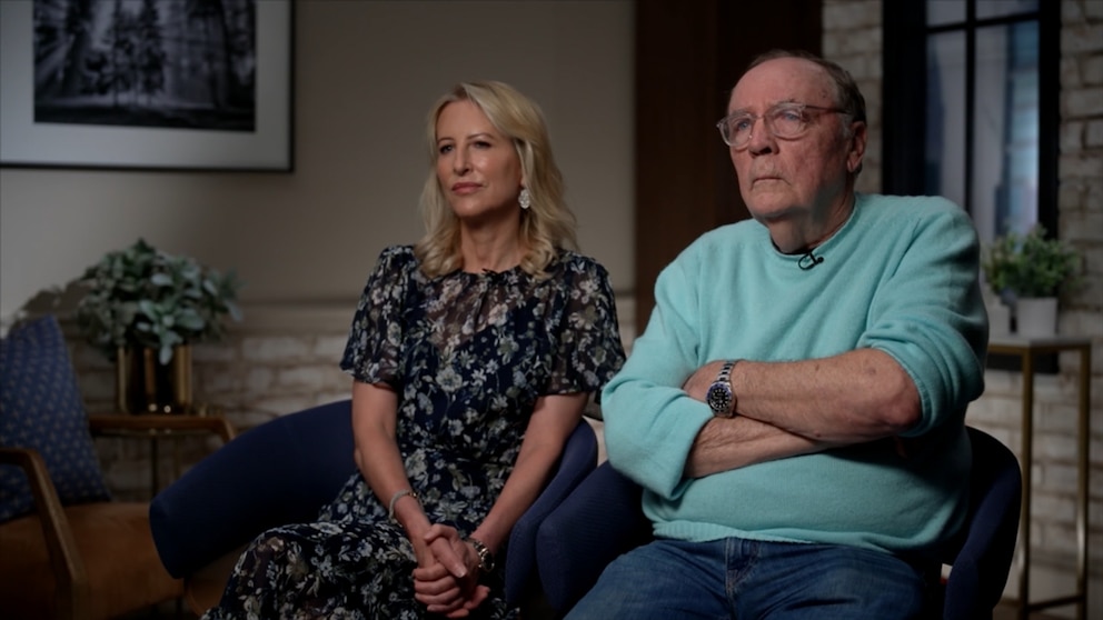 Documentary Series Explores 2022 Idaho College Murders Impact