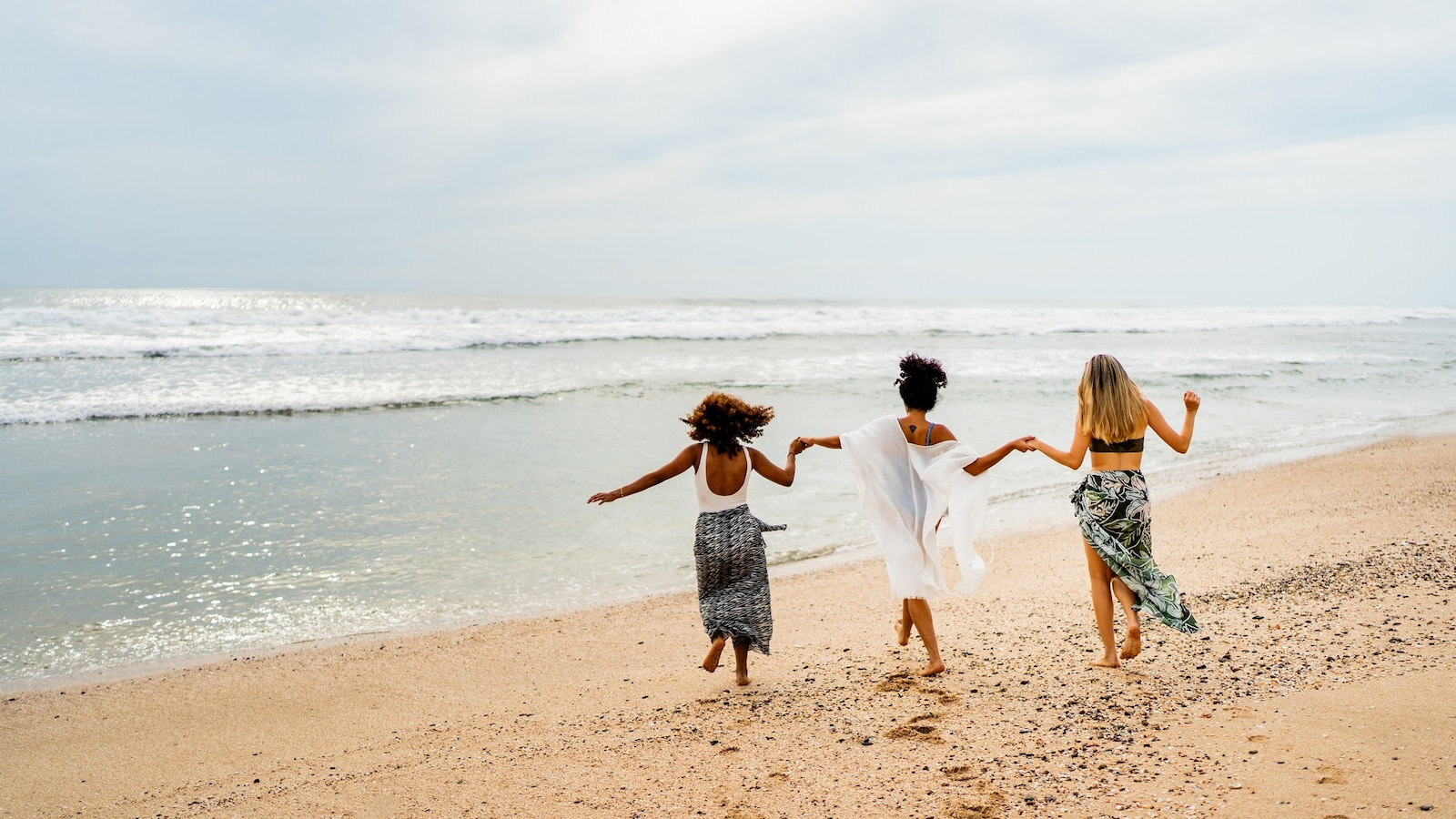 New tools to find cheap flight deals, plan itineraries, and book travel with Google