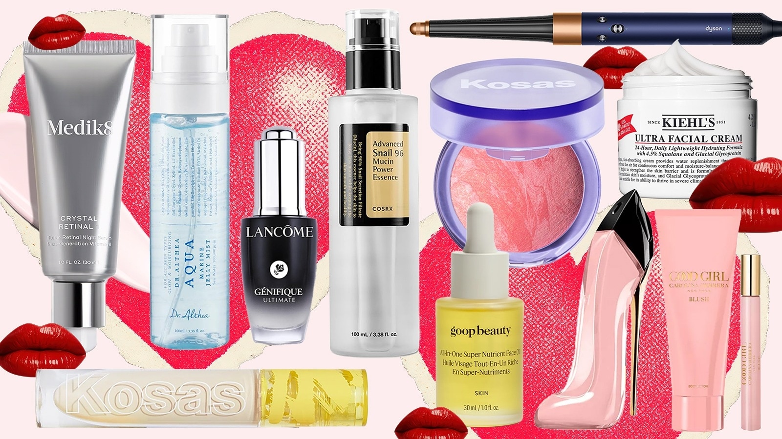 Best Labor Day beauty sales