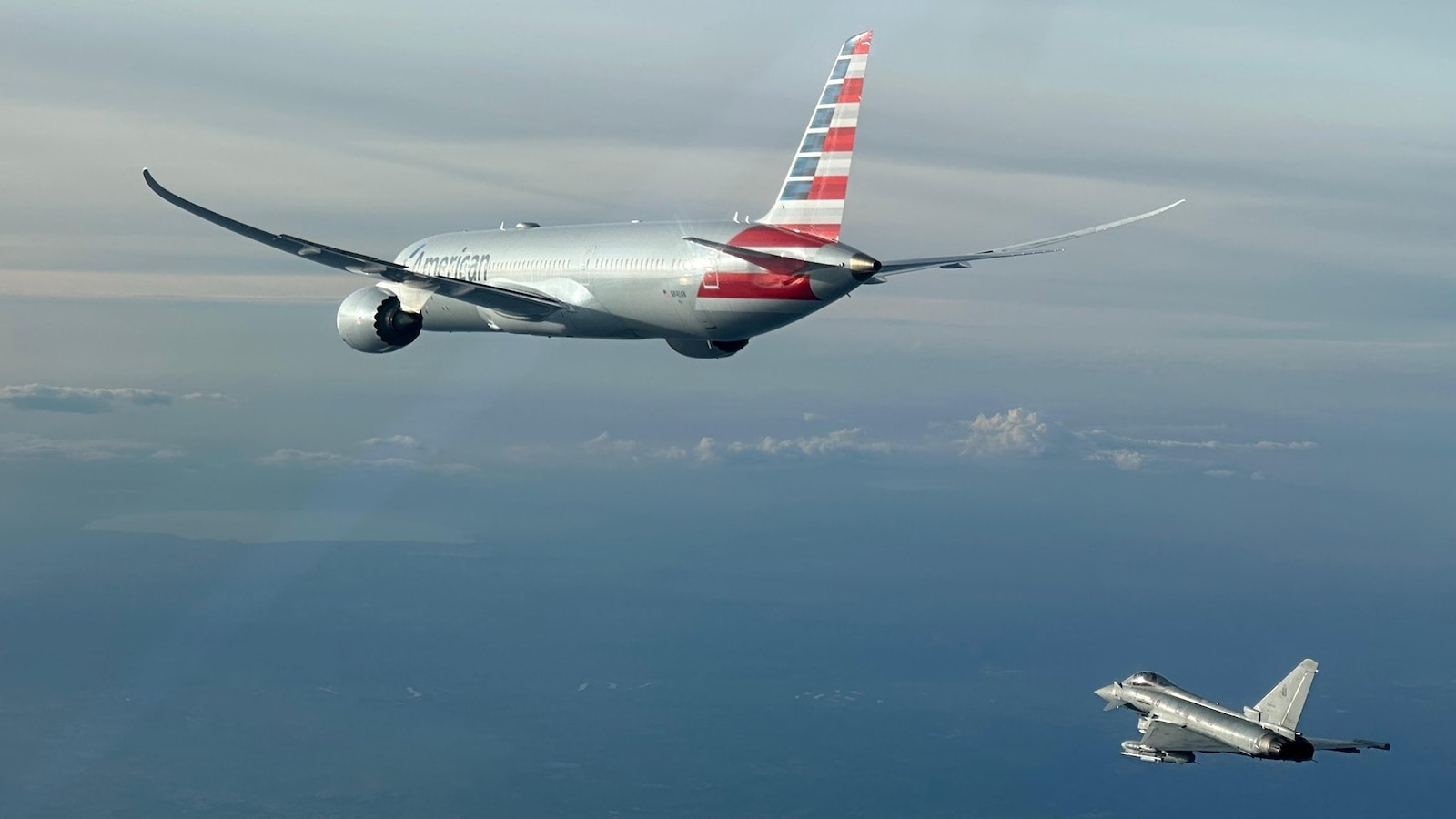 american-airlines-flight-diverted-to-rome-over-possible-security-issue
