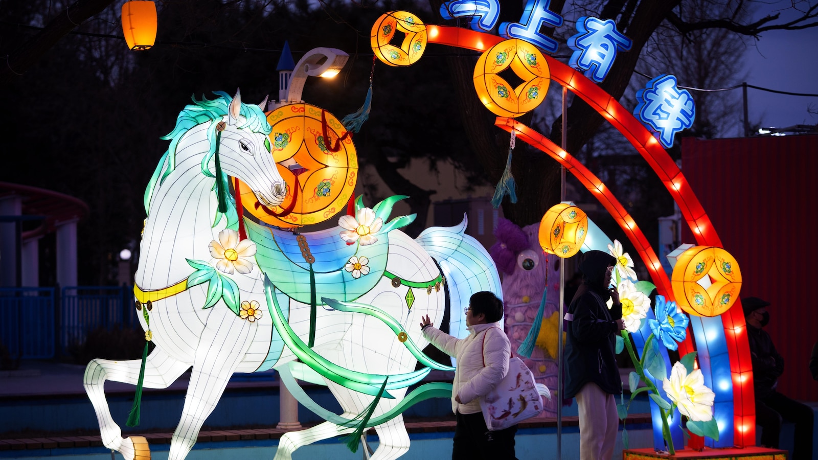 Експлозия в магазин за фойерверки в Китай уби 8 преди Лунната Нова година