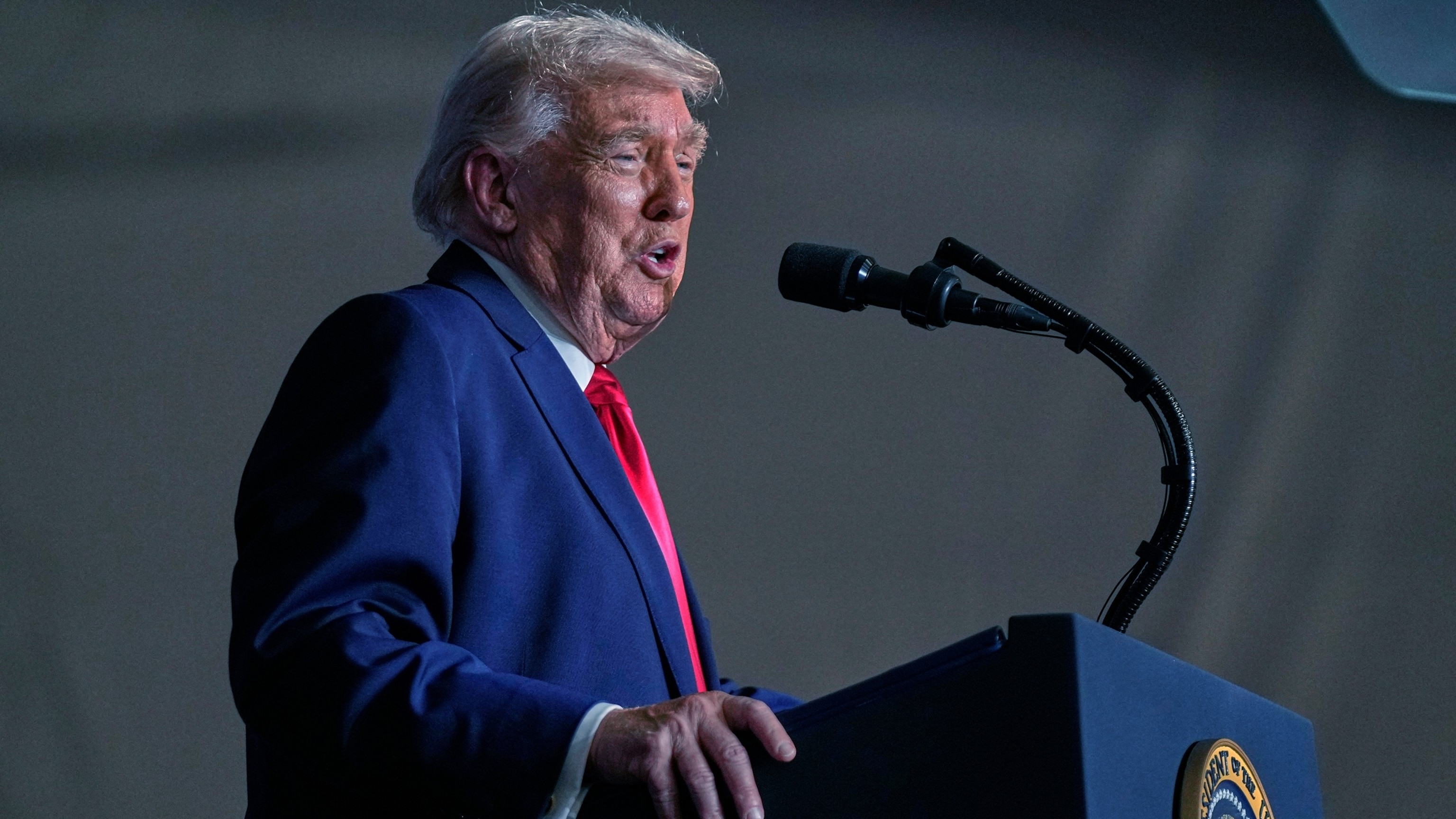 ABC News - Breaking News, Latest News and Videos