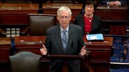 Who Might Replace Mitch McConnell As The Top Senate Republican ABC News Who Might Replace Mitch McConnell As The Top Senate Republican ABC News