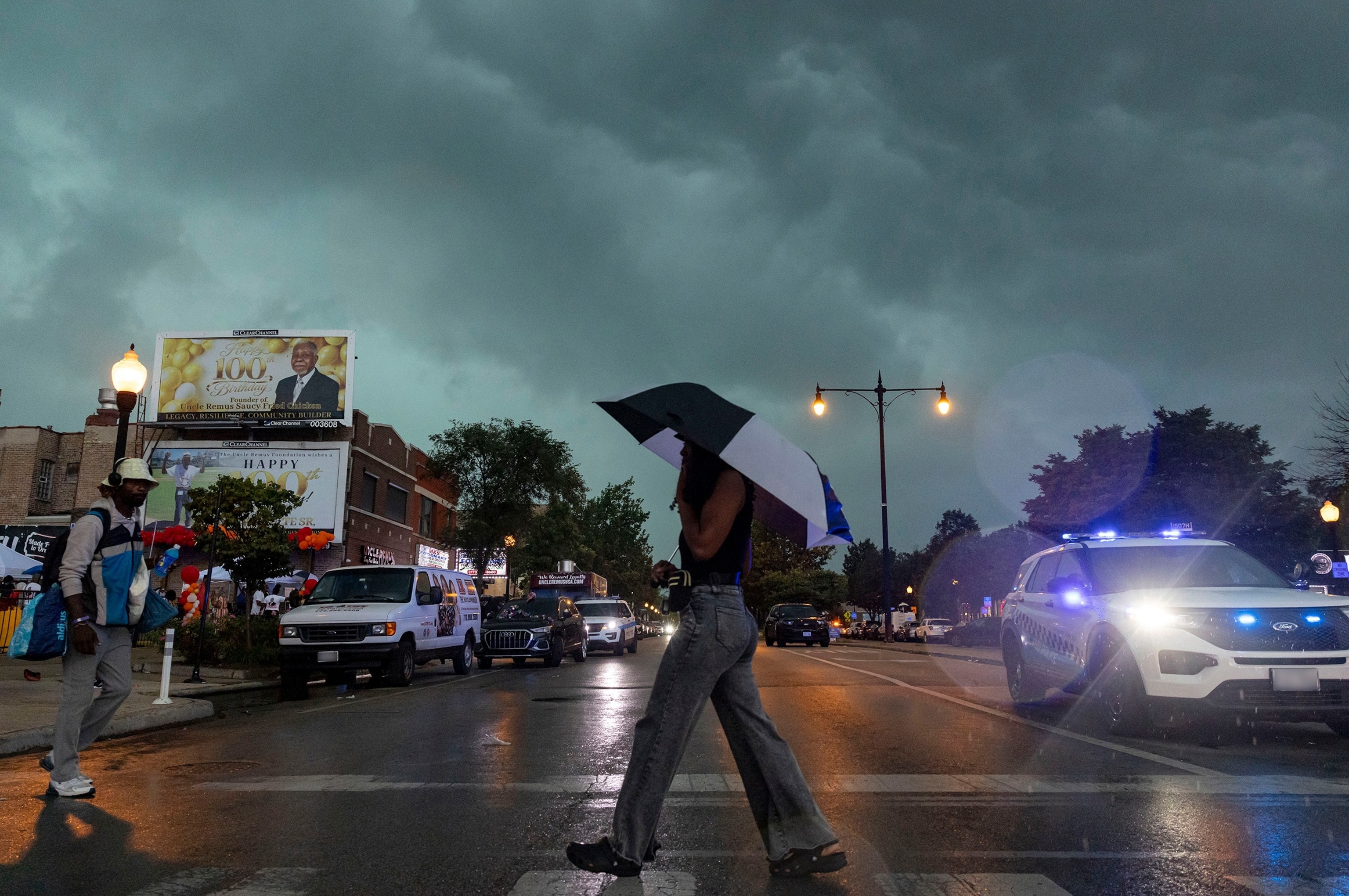 PHOTO: US-NEWS-WEA-CHICAGO-STORMS-TB