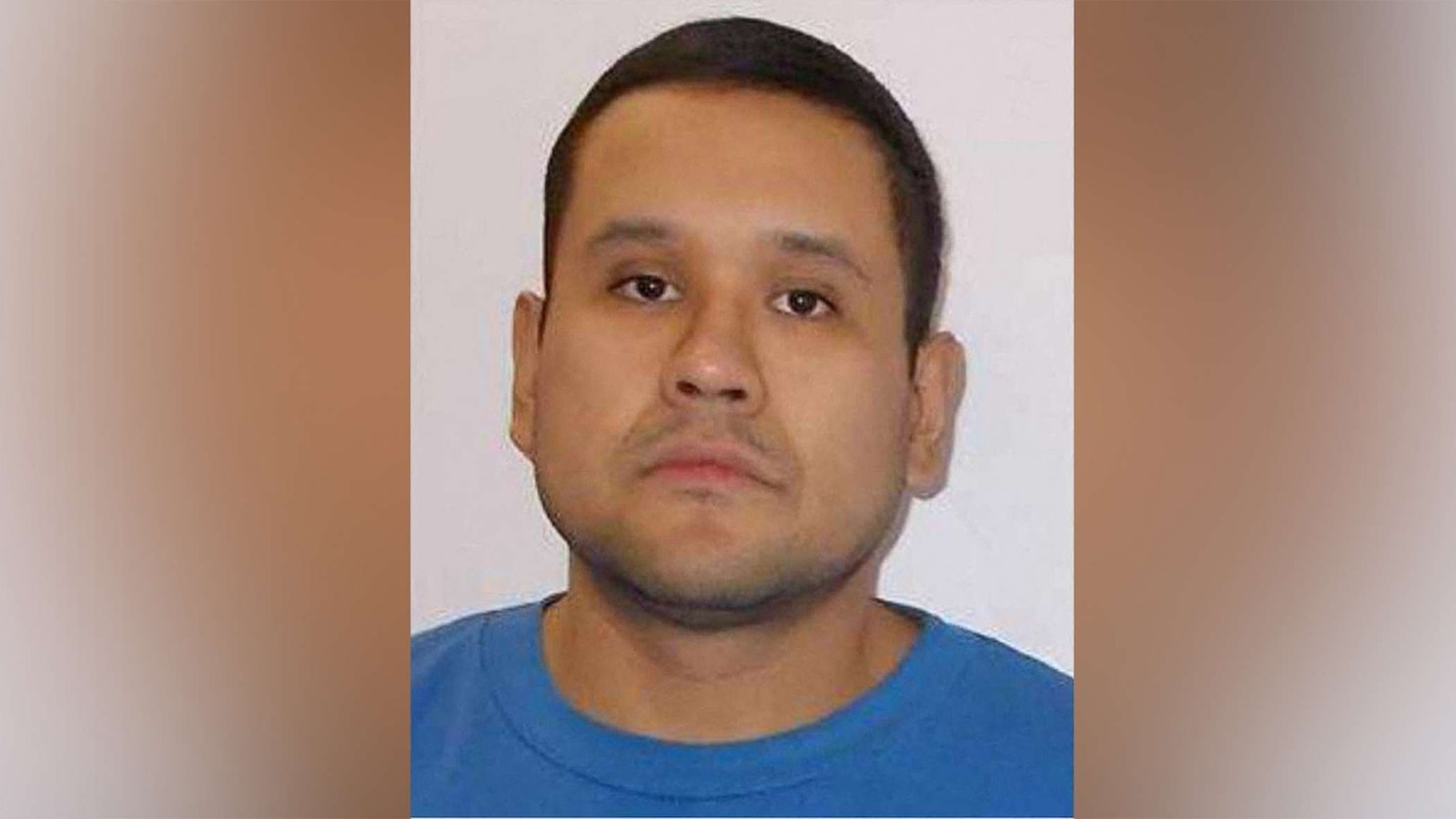 Suspect who allegedly killed 10 in Saskatchewan stabbings dies after