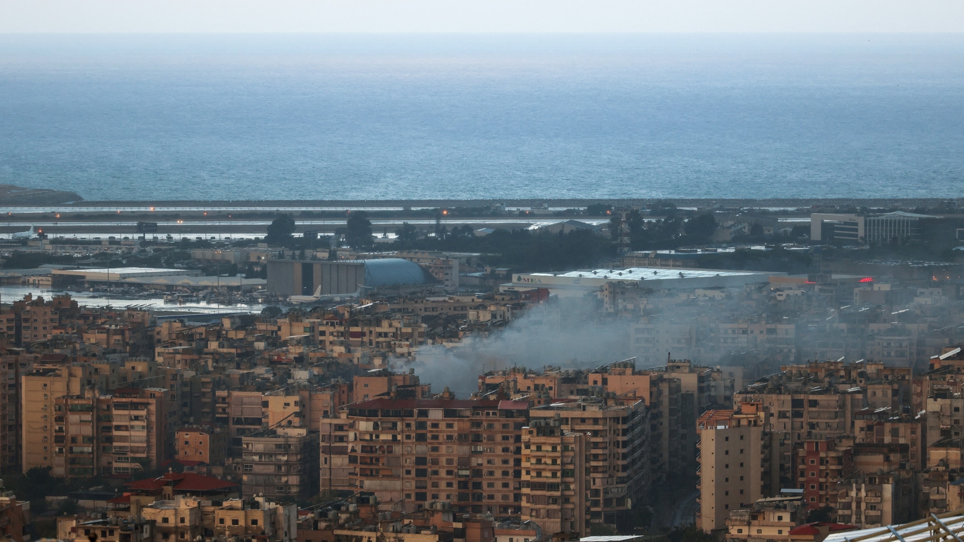 Beirut-Israel-attacks-DB-
