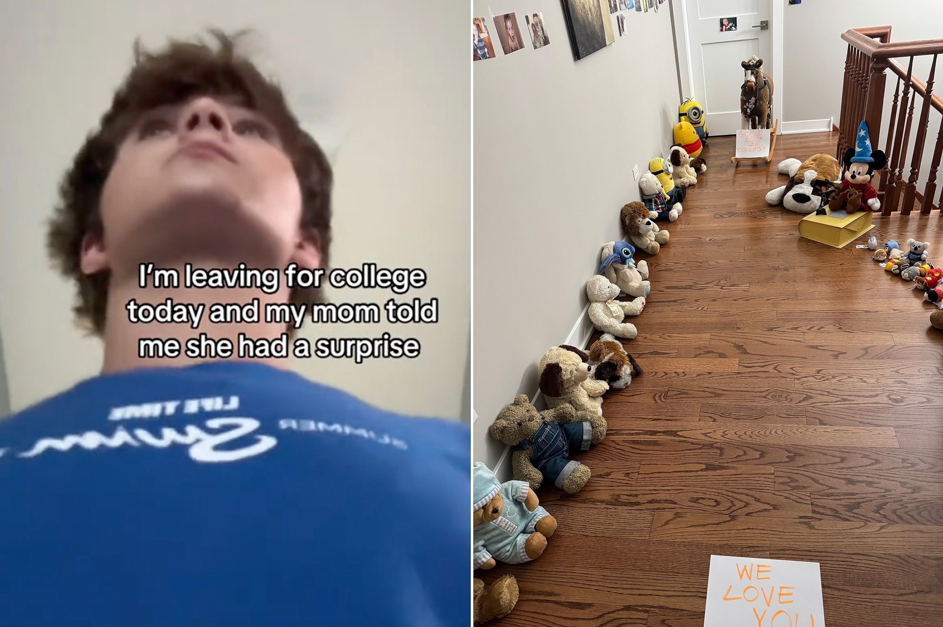 Toy Story Theme 3D Letters | Toy Story Party Theme | Woody Buzz Birthday |  Nursery Room Decorations | Baby Shower - Etsy, image size:3072x2044