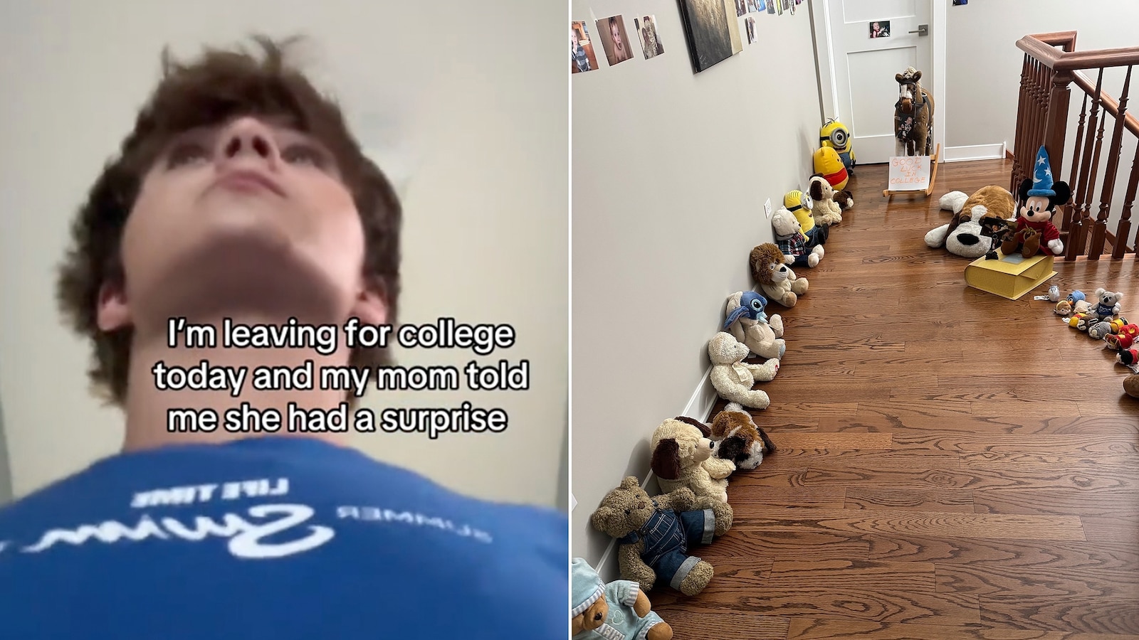 abcnews.go.com