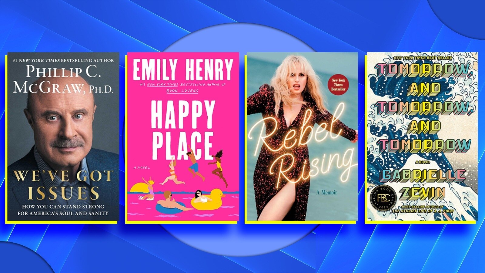 Shop Amazon book sale