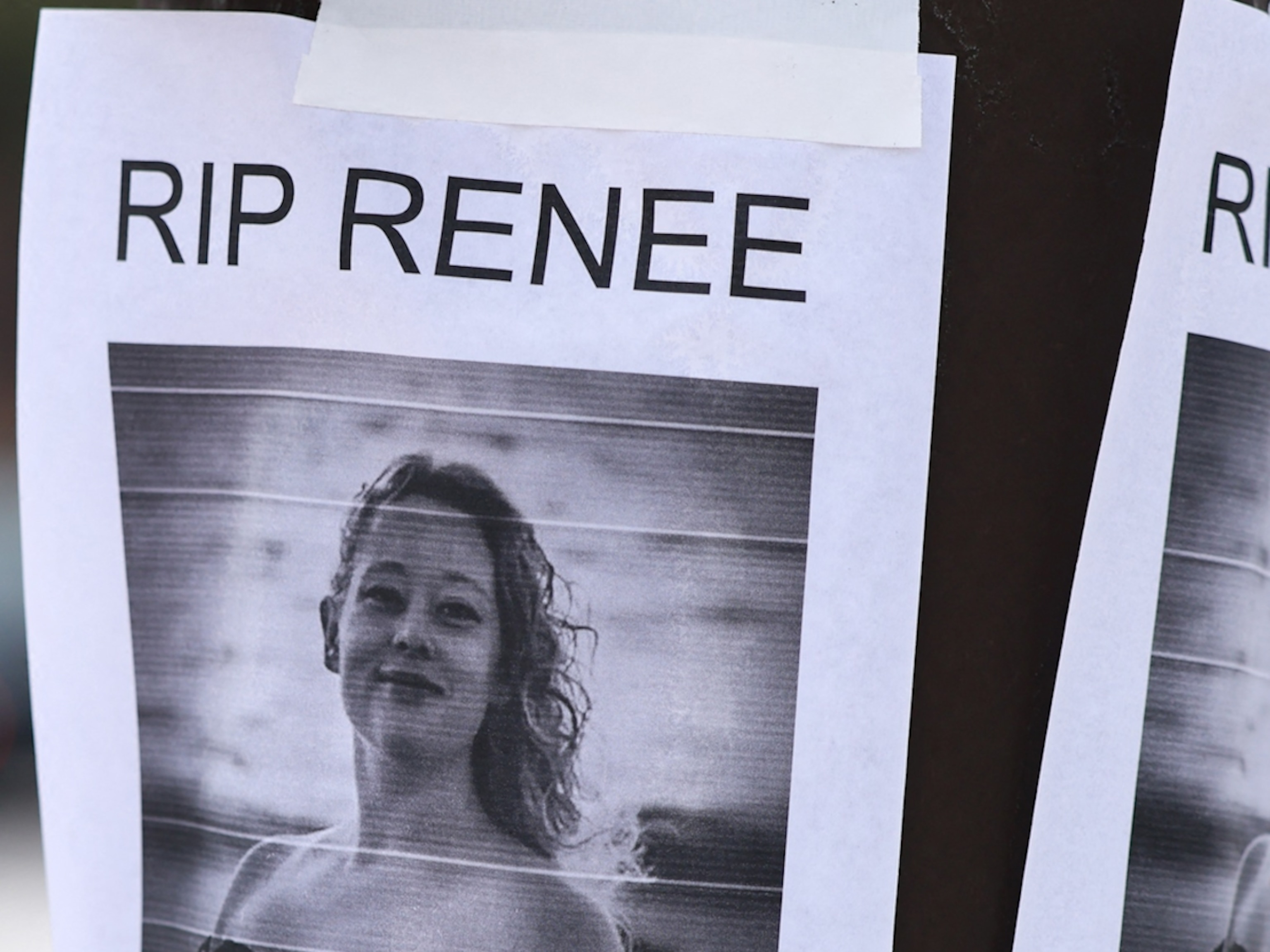 What to know about Renee Good, 37-year-old woman killed in Minneapolis ICE  shooting - ABC News