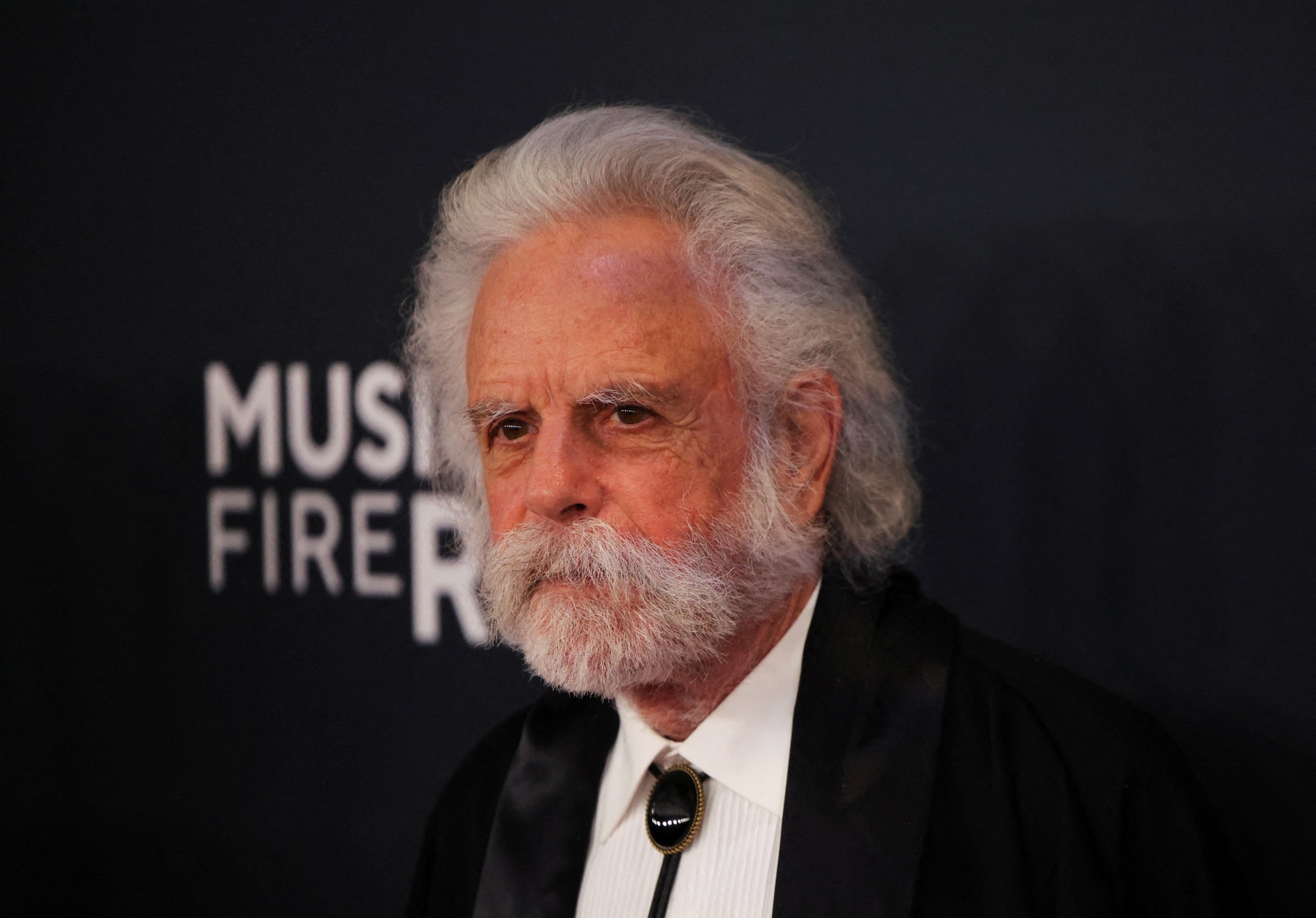 PHOTO: FILE PHOTO: The 67th Annual Grammy Awards in Los Angeles