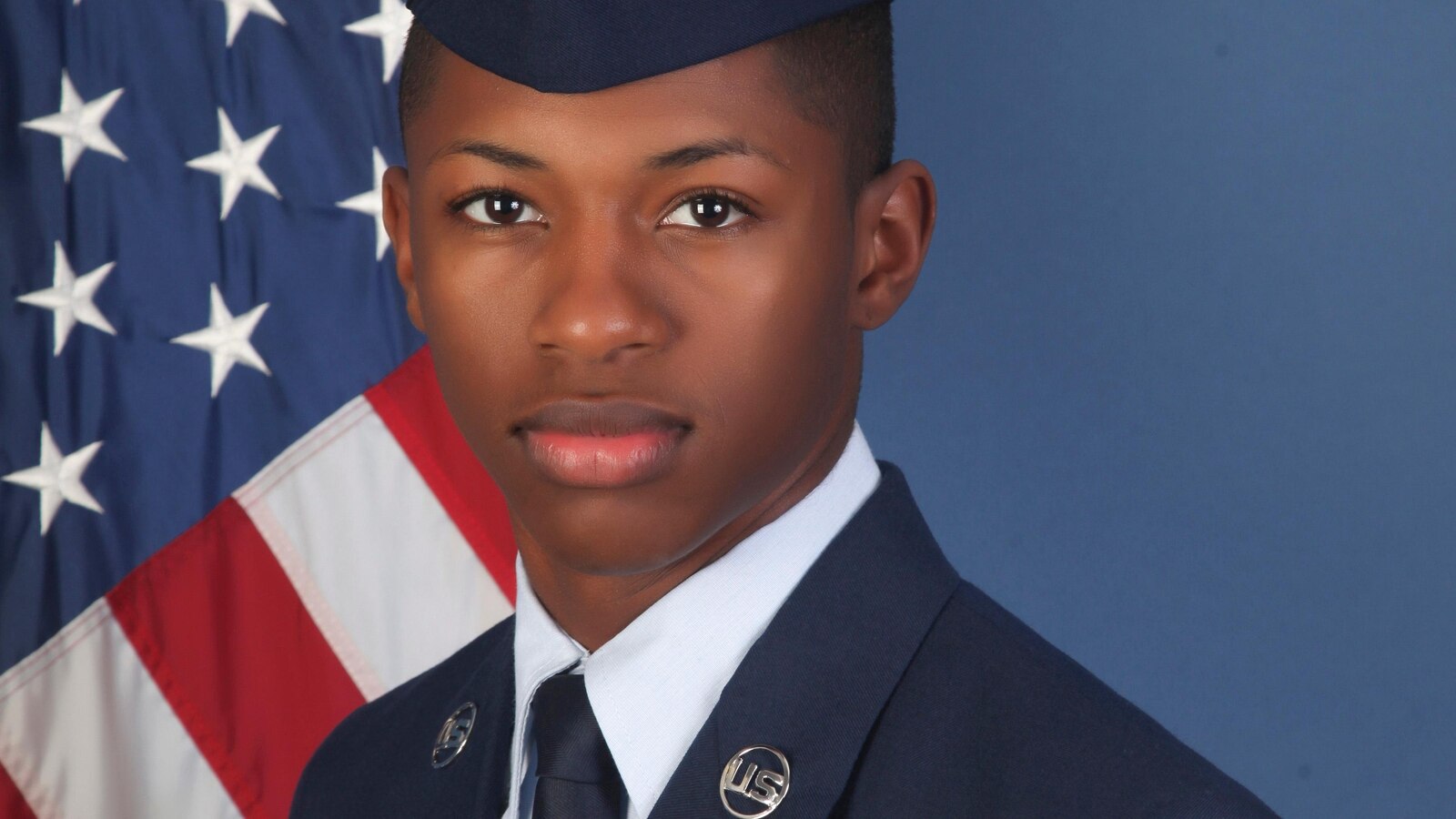  Attorney, family of Black airman fatally shot by Florida deputies want a transparent investigation