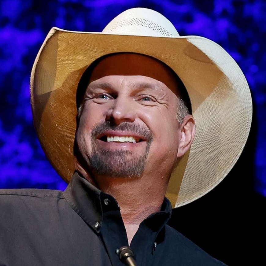 Garth Brooks Announces New 2023 Las Vegas Residency ABC News Garth Brooks Announces New 2023 Las Vegas Residency ABC News