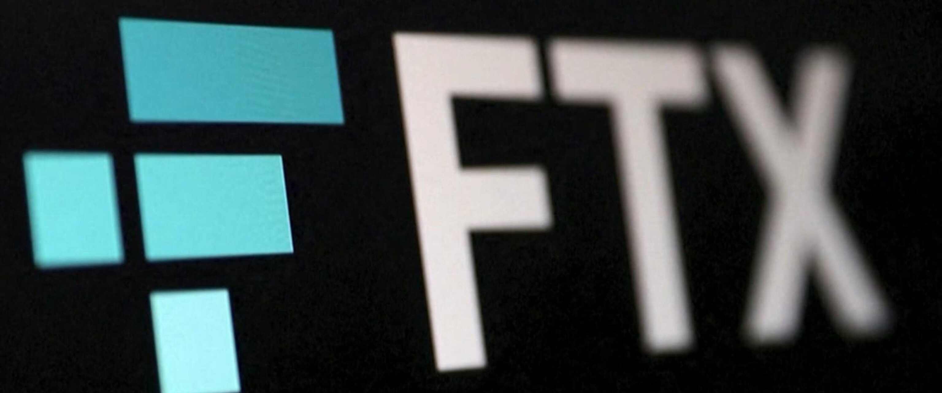 FTX owes creditors $3.1 billion, court documents show - ABC News