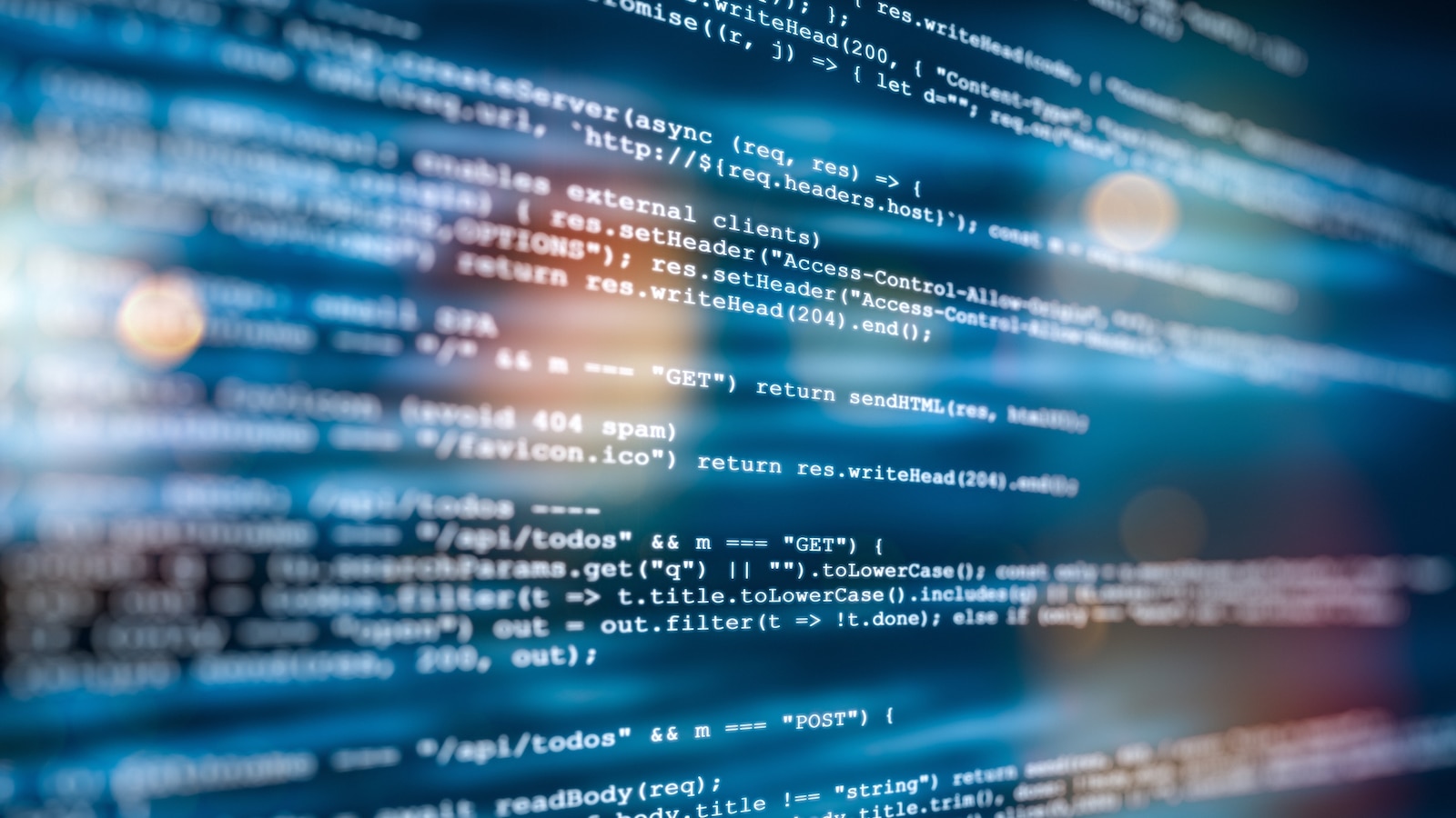 Urgent security fix issued for code vital to estimated 70% of all websites