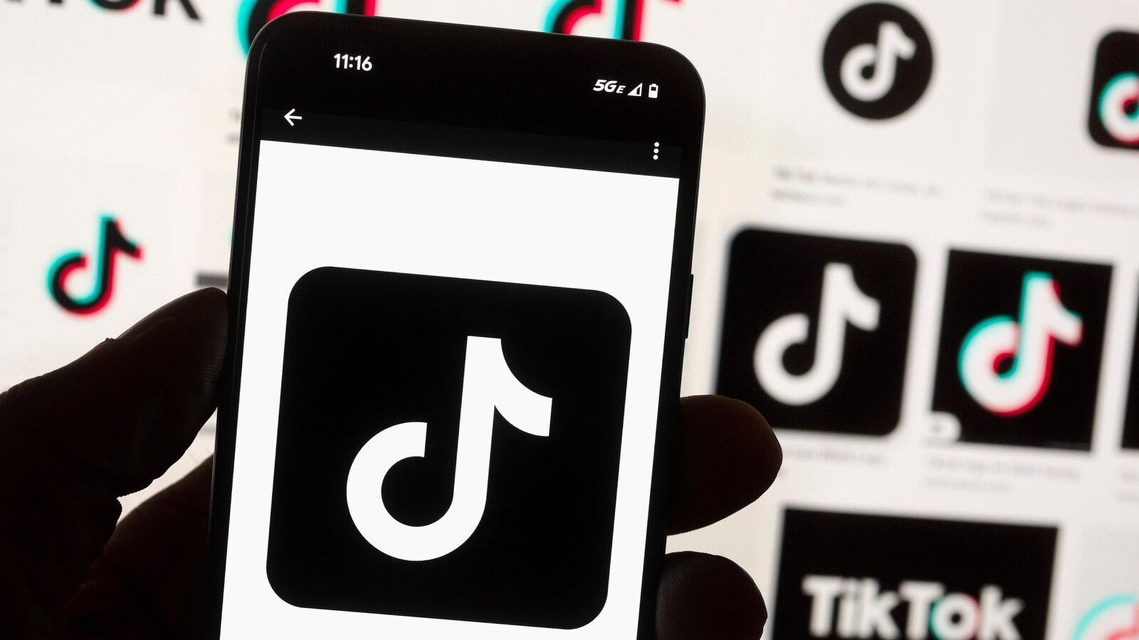 TikTok、ソーシャルメディアプラットフォームを禁止する可能性のある法律の阻止を求めて米国を提訴