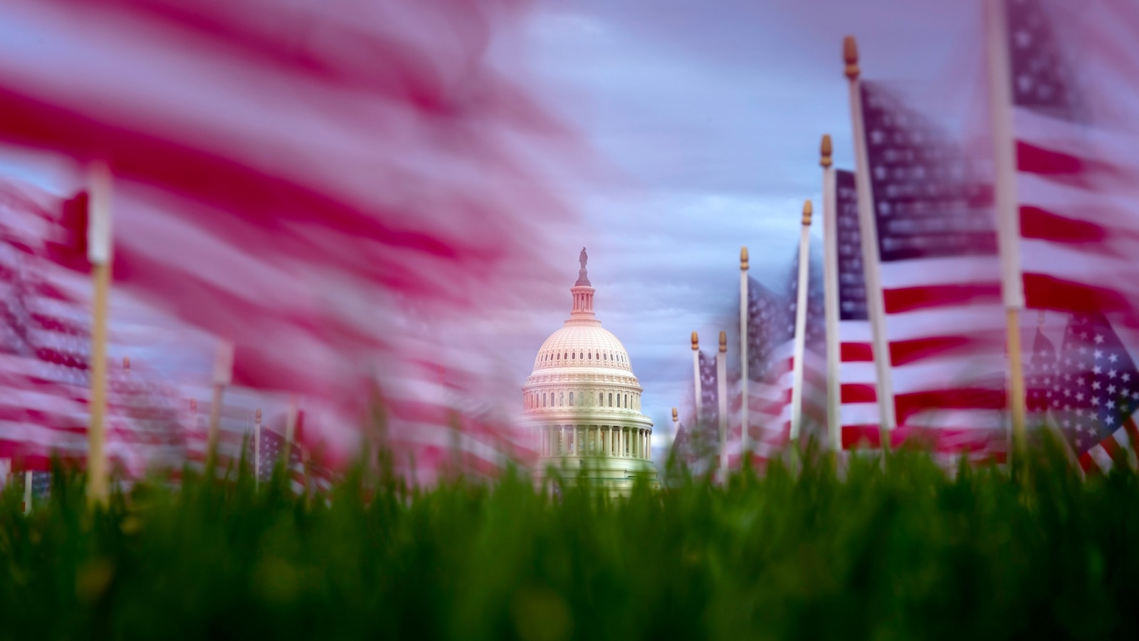 What we know about pending government reopening, as record-long shutdown nears end