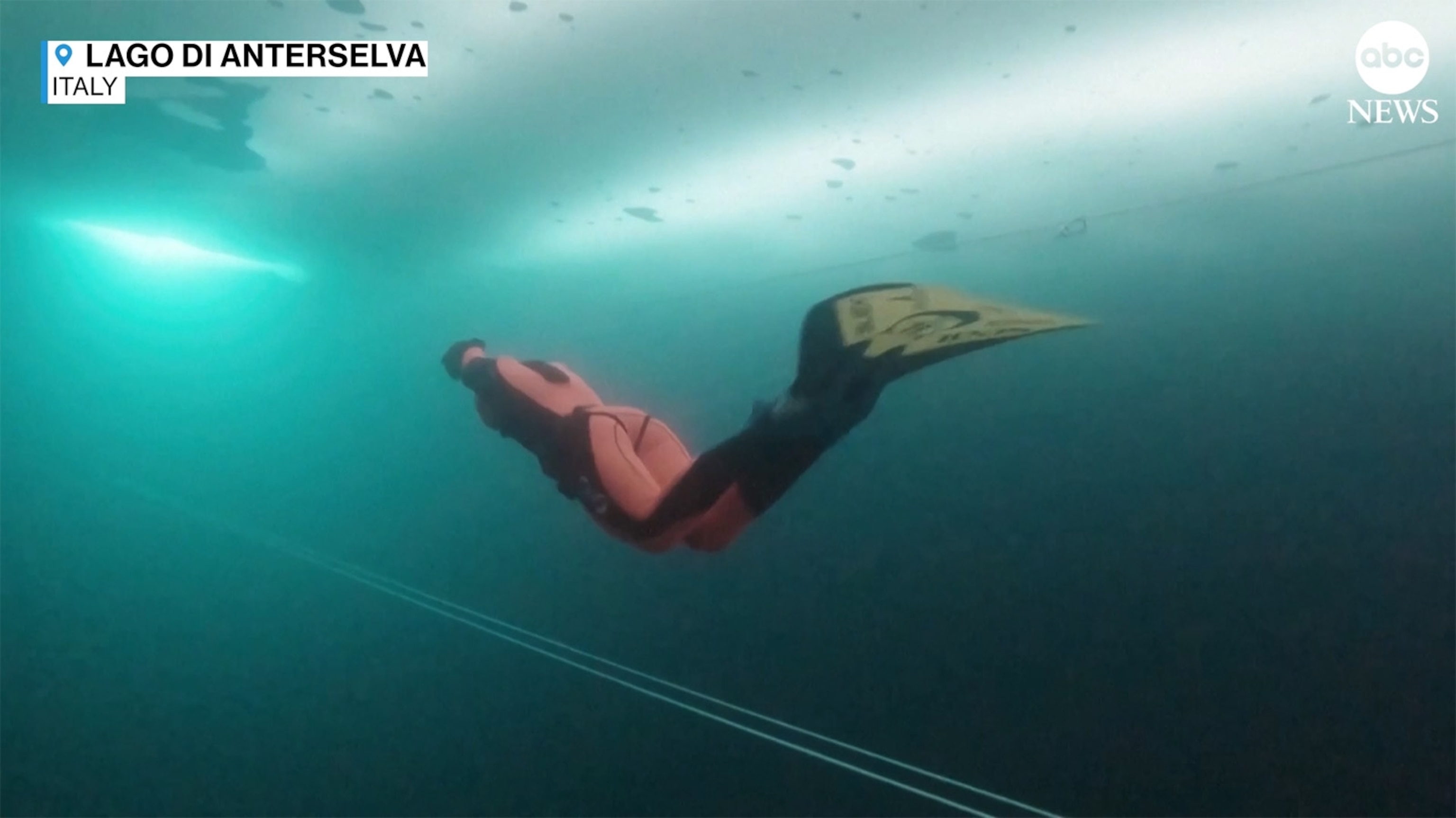 diving@世界中　プロフ要確認 diving@世界中 プロフ要確認 diving@世界中 プロフ要確認 ZX Diving