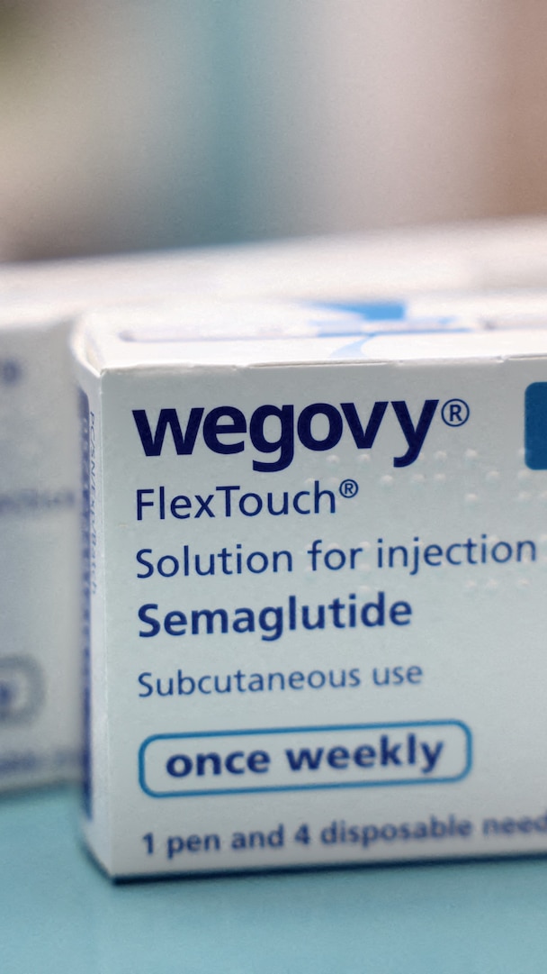 do you have to keep taking semaglutide forever How long stay on for weight loss Hims & Hers can't sell