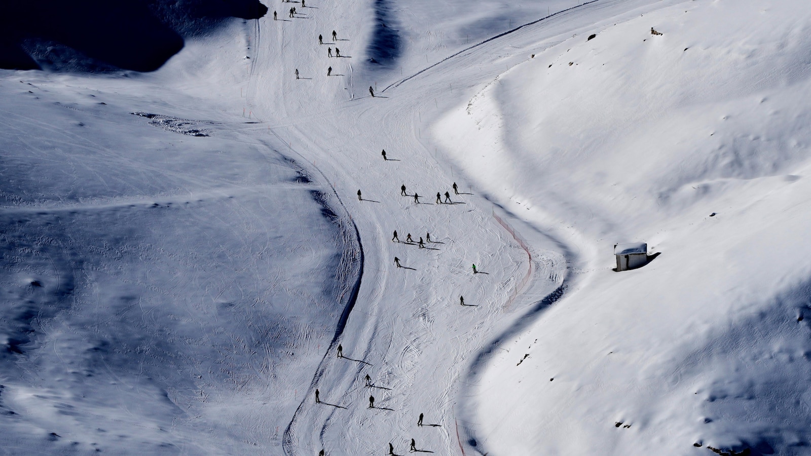 От HASSAN AMMAR Associated Press 4 януари 2026 г 20