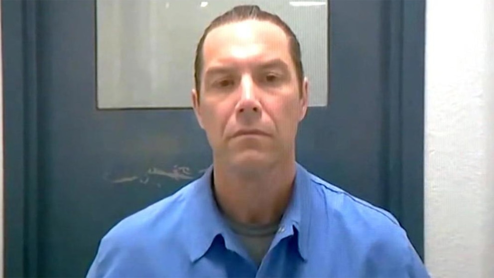 Video Scott Peterson #39 s new lawyers make first court date ABC News Video Scott Peterson #39 s new lawyers make first court date ABC News