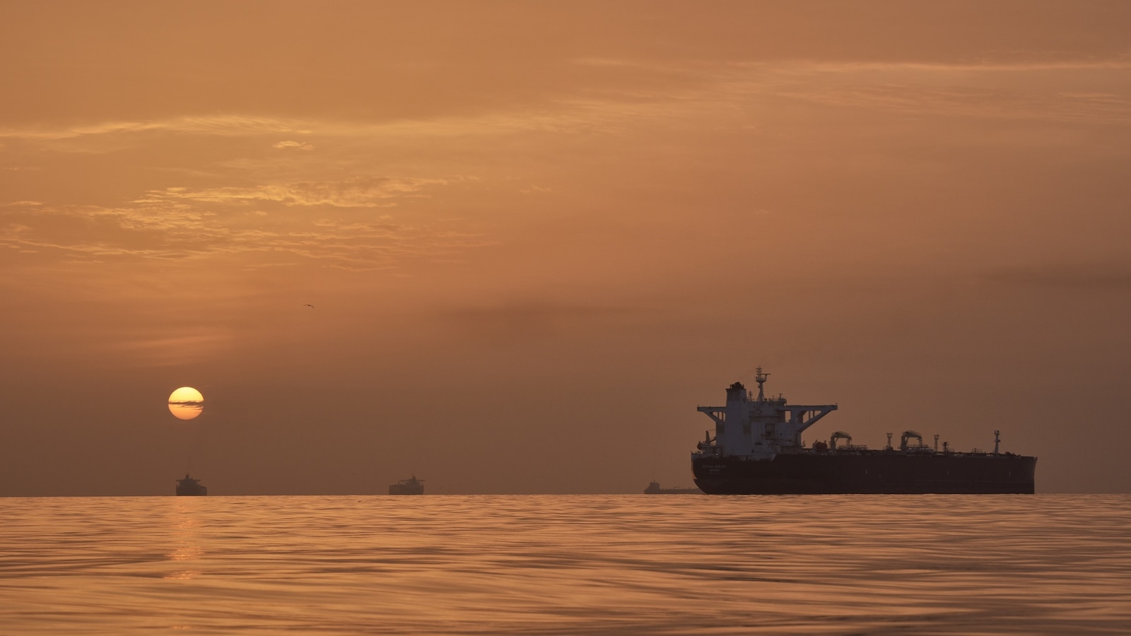 Iran live updates: Iranian leader vows 'new defeats' for US