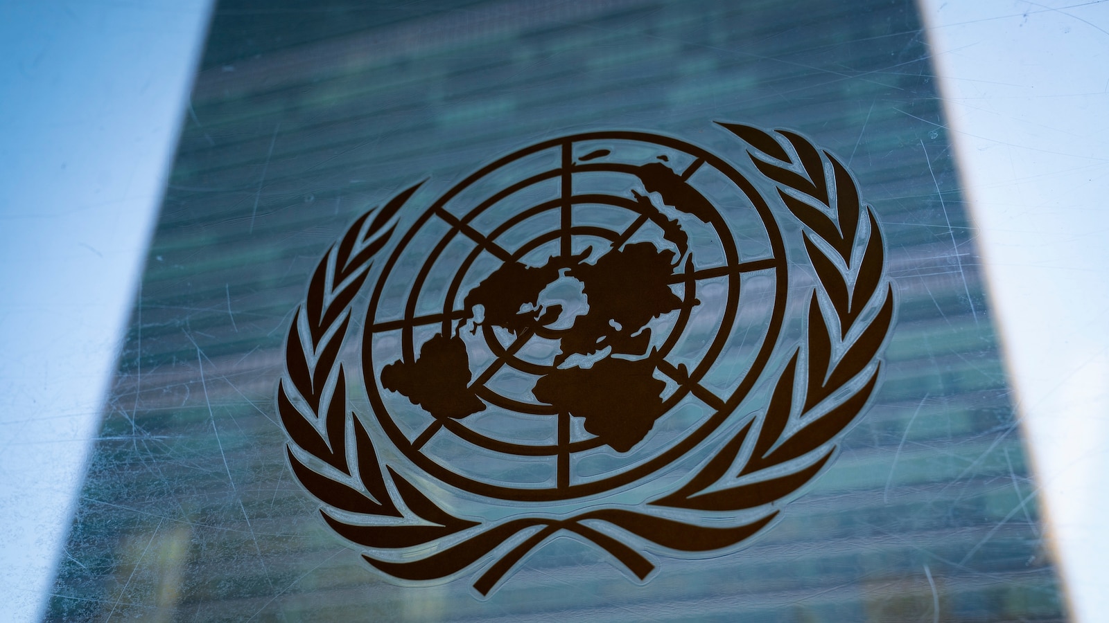 Conference at UN to review nuclear nonproliferation treaty fails to reach agreement