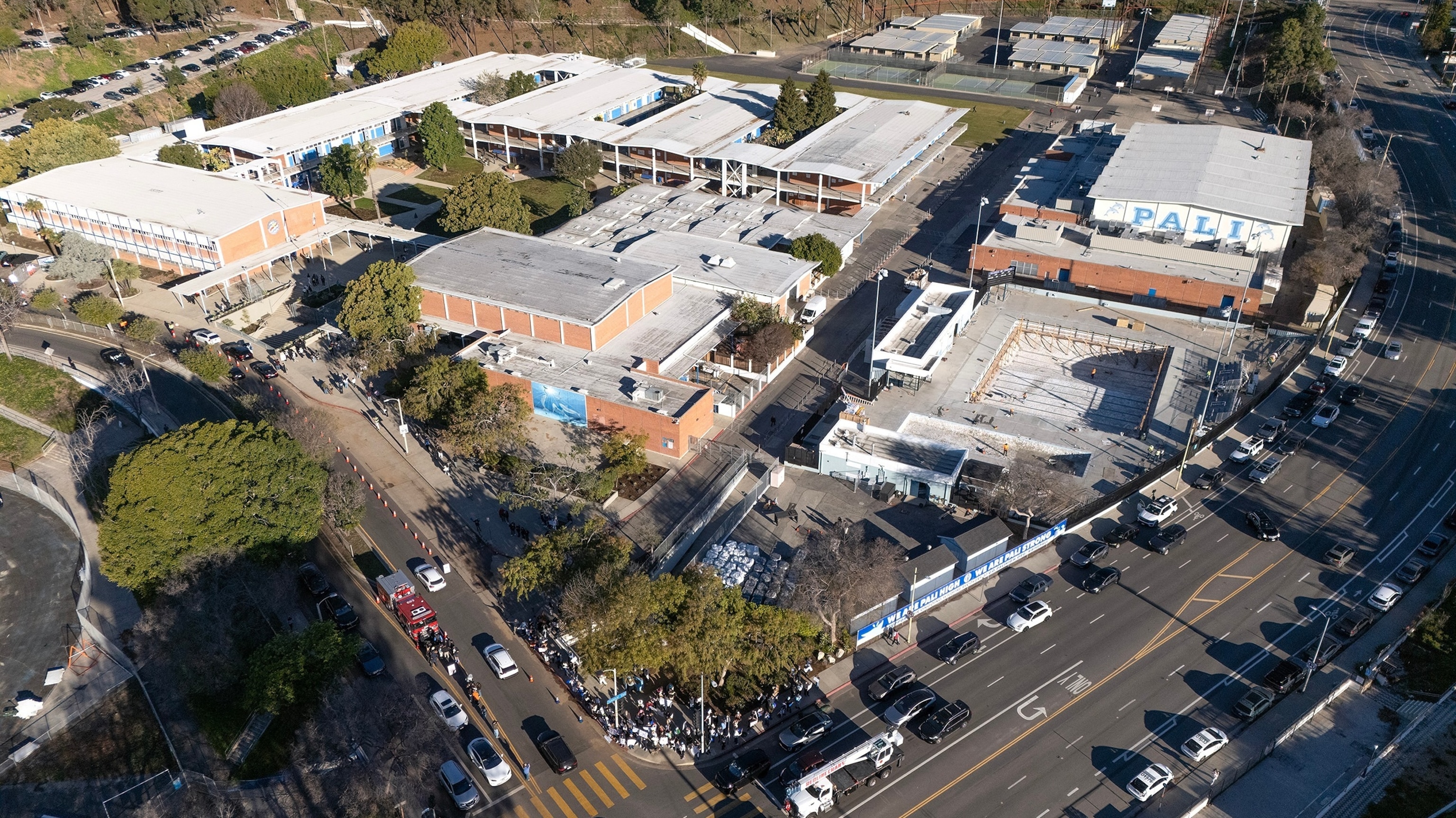 U.S. News | Latest National News, Videos & Photos - ABC News