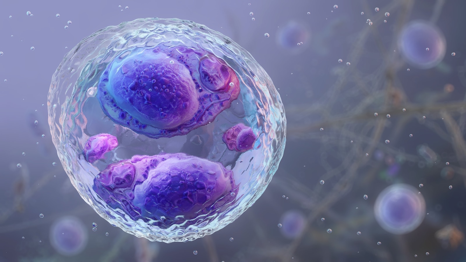 1st deaths in cyclosporiasis outbreak reported in Michigan as cases surpass 11,000 1st deaths in cyclosporiasis outbreak reported in Michigan as cases surpass 11,000