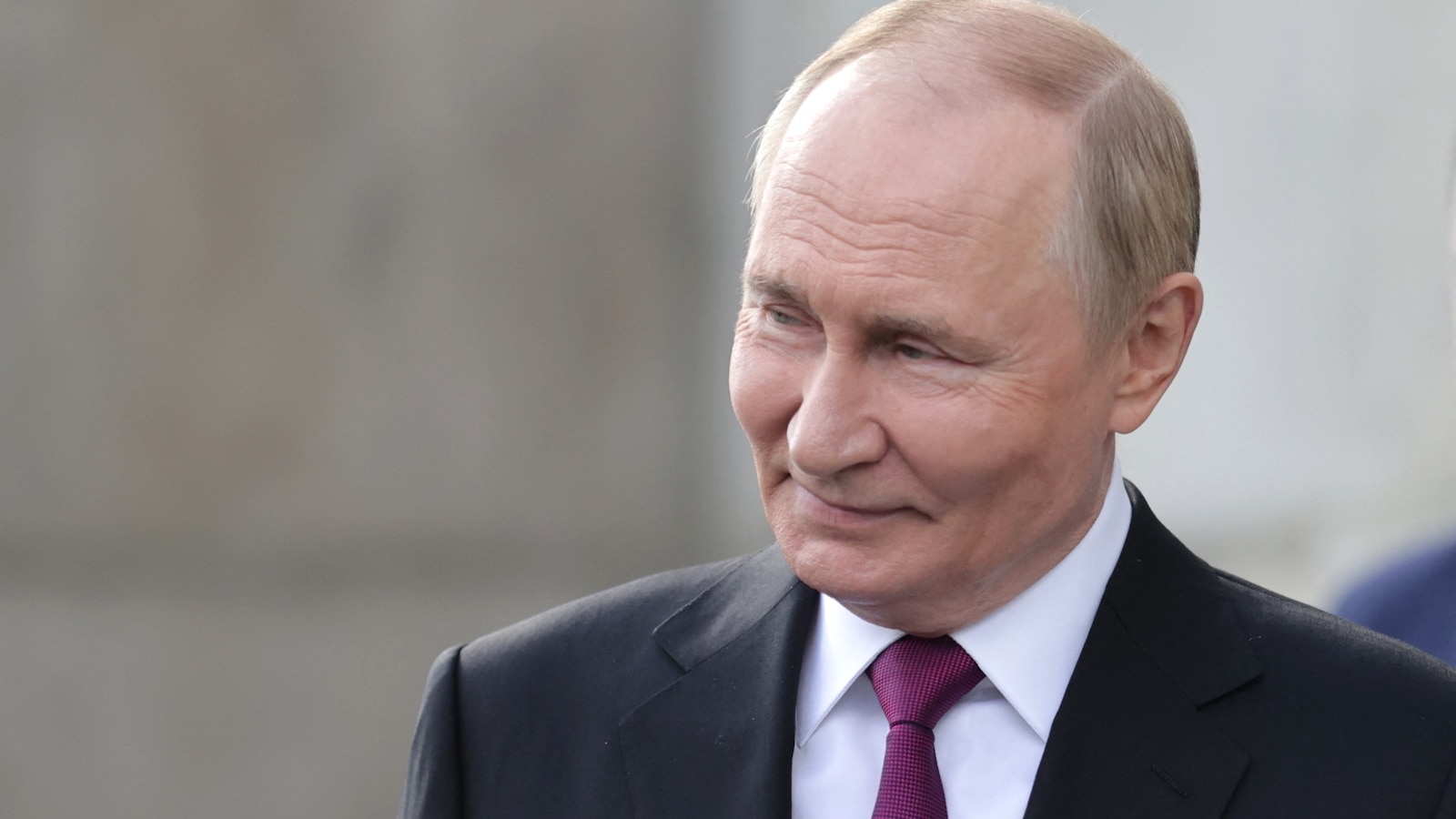 In Alaska, is Putin offering Trump peace or a trap?: ANALYSIS