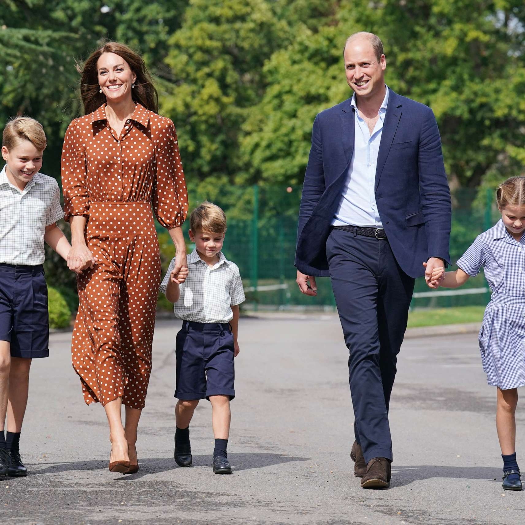 Palace Celebrates Mother s Day With New Photos Of Princess Kate Royal Palace Celebrates Mother s Day With New Photos Of Princess Kate Royal