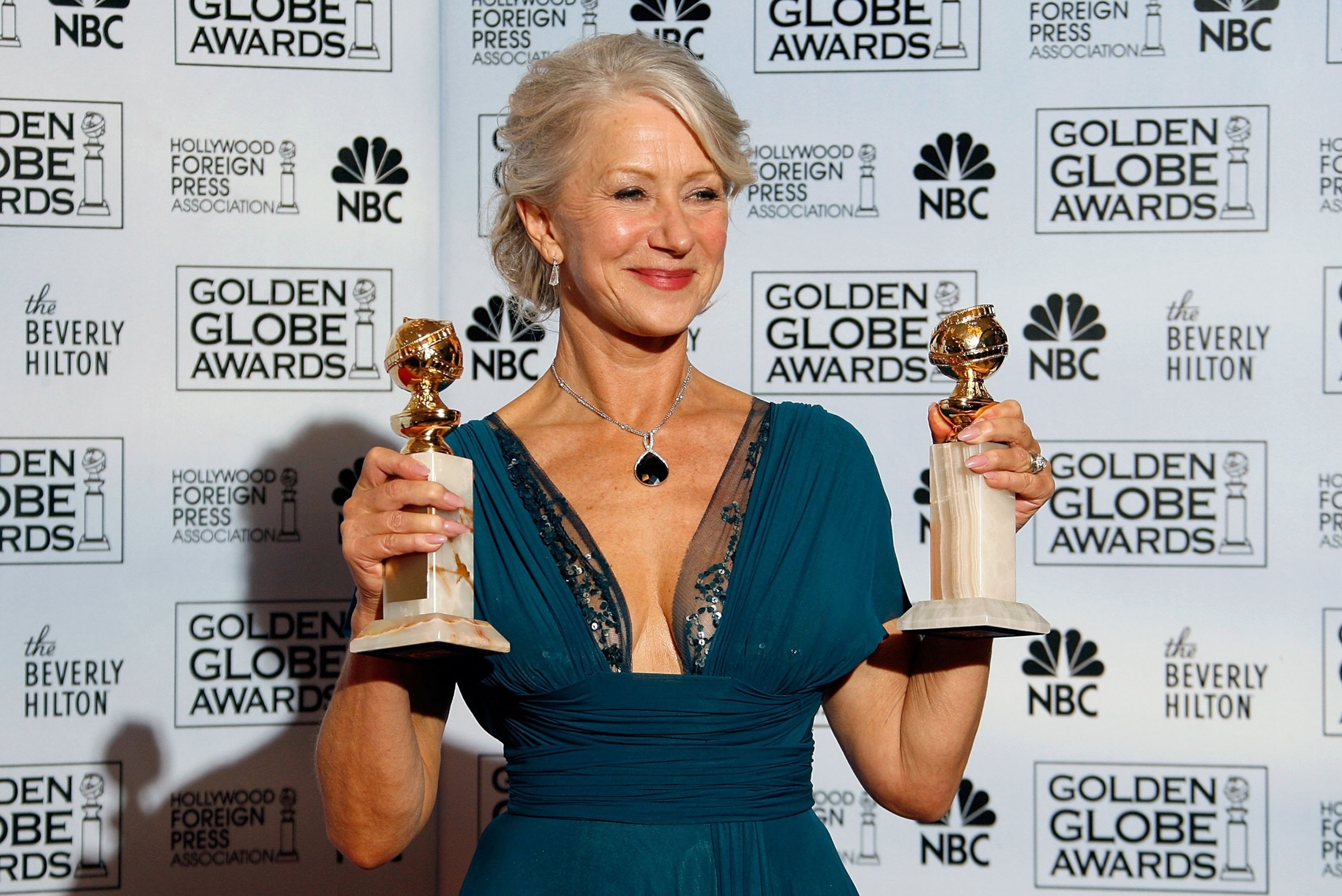 Golden Globes 2026 Dame Helen Mirren To Receive Cecil B DeMille Award MIRREN GTY AB 251104 HpEmbed 3x2 