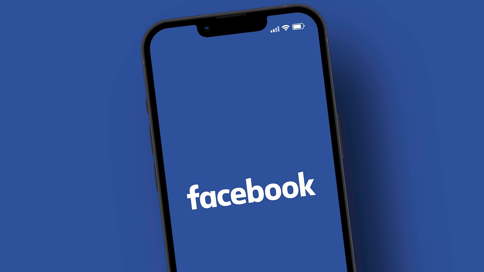 The wife of a Texas man who investigators say was killed after attempting to sell property through Facebook Marketplace is urging others to be cautious when dealing with people they meet online.