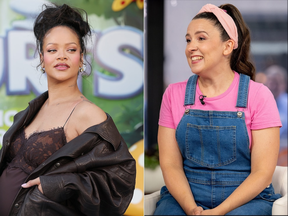 PHOTO: Mylan Torres' Split Template PSD