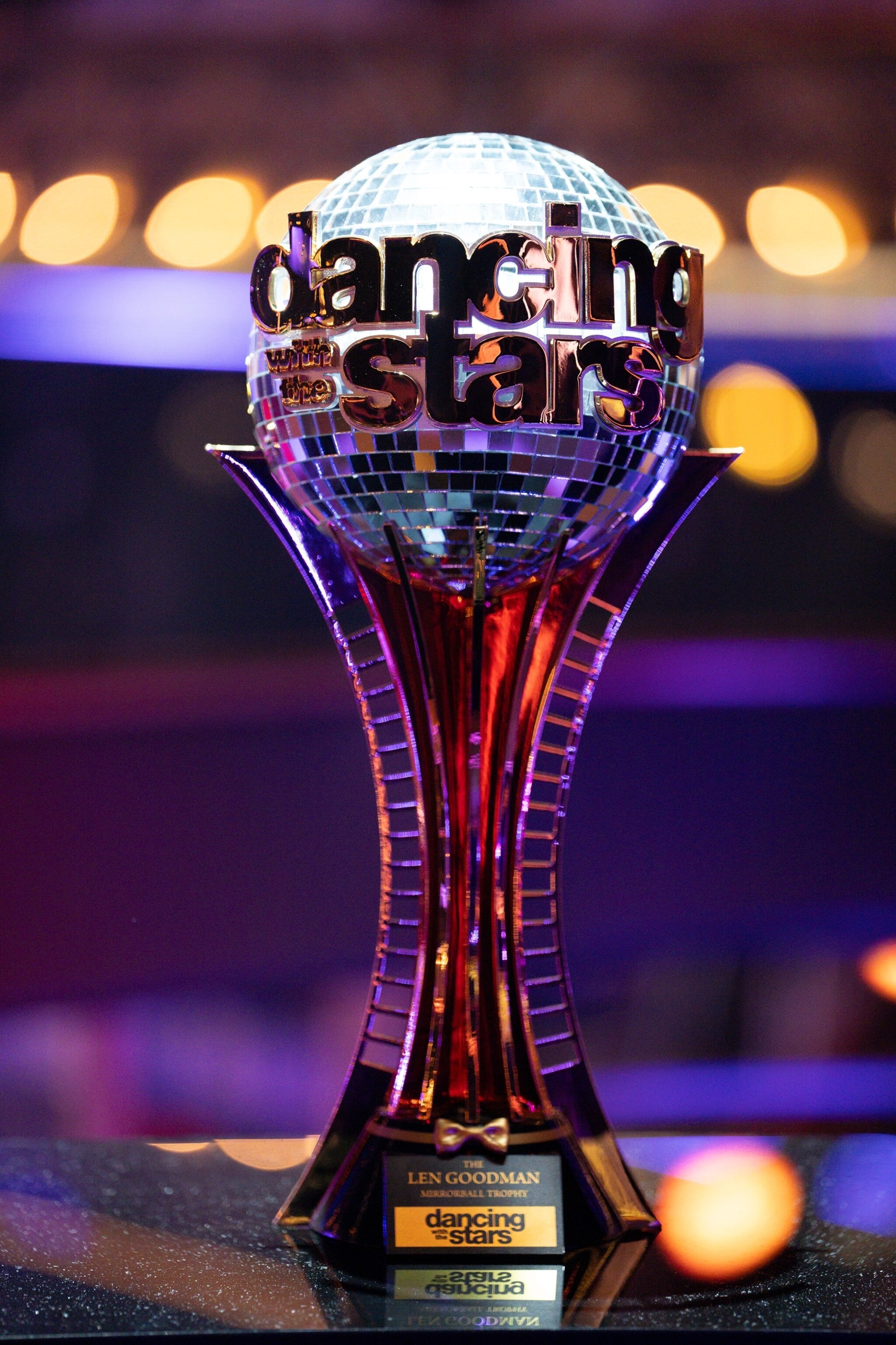 ‘Dancing with the Stars’ season 34 is almost here: Everything to know ‘Dancing with the Stars’ season 34 is almost here: Everything to know