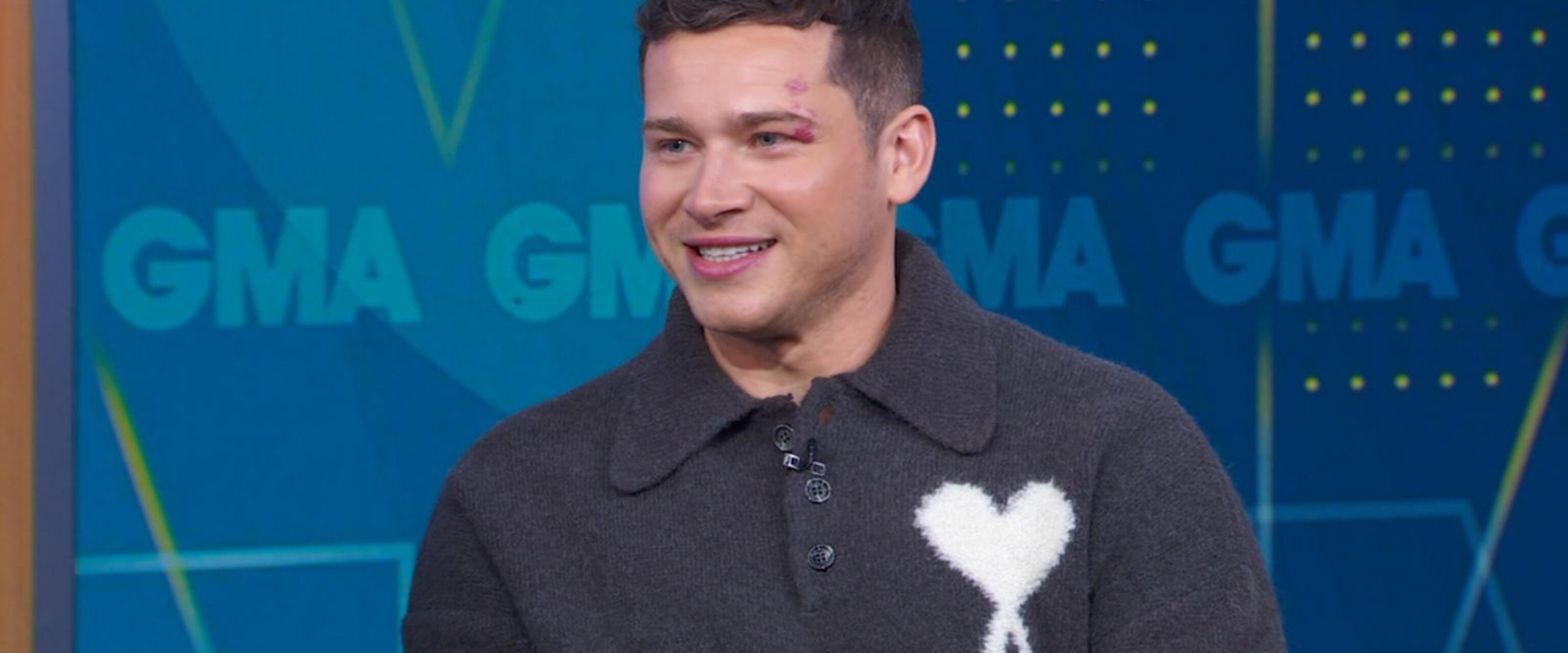 250512_gma_stark_911_hpMain_12