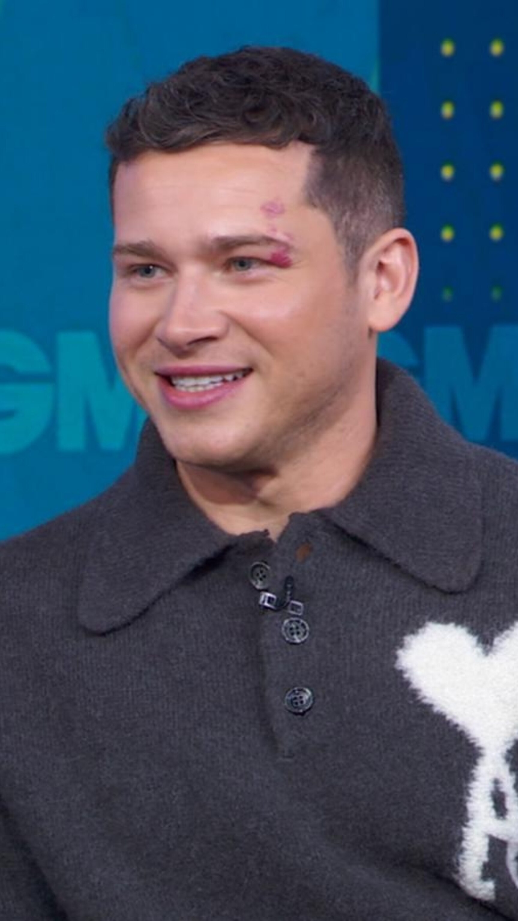 250512_gma_stark_911_hpMain_9x